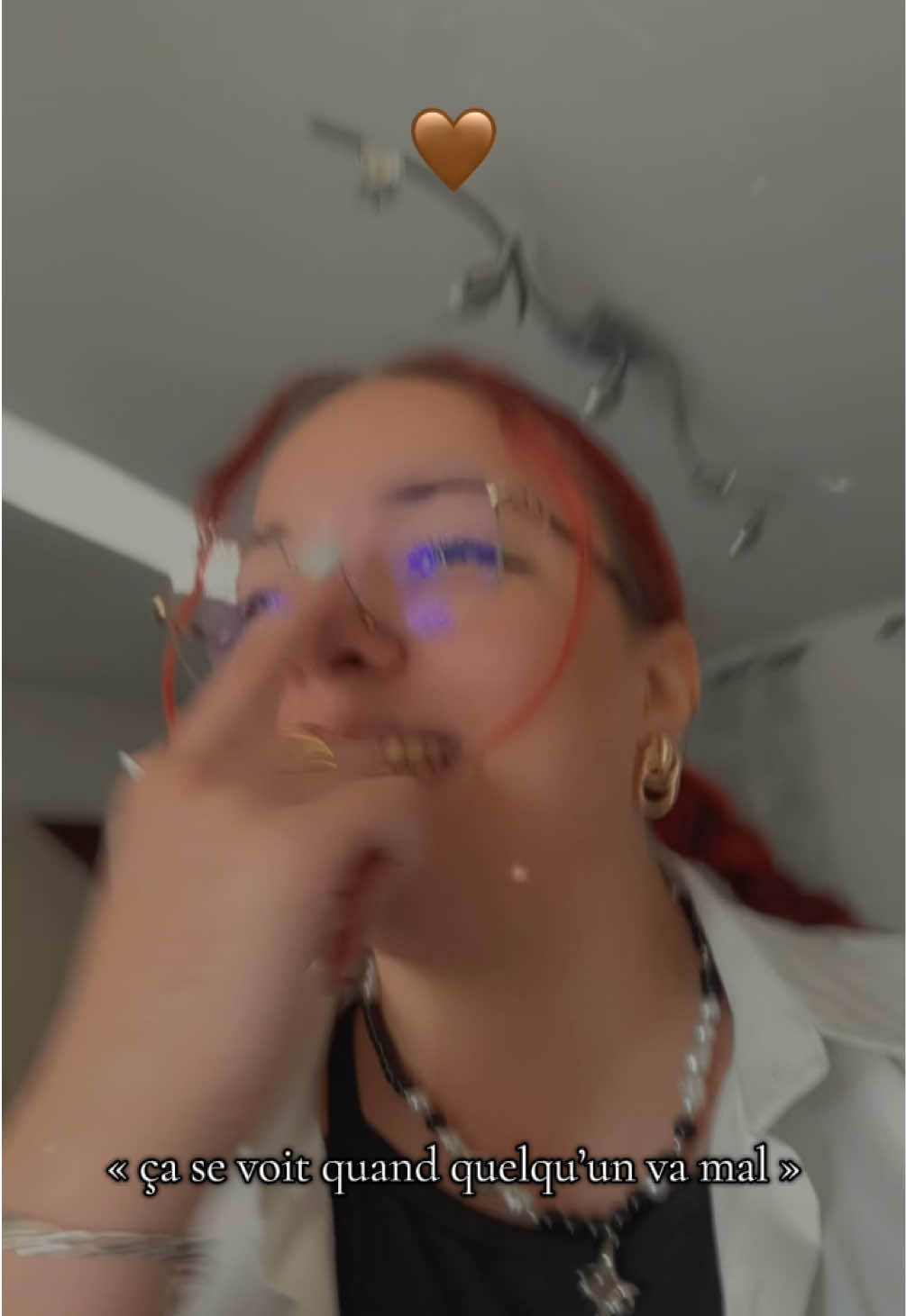 @Ali
