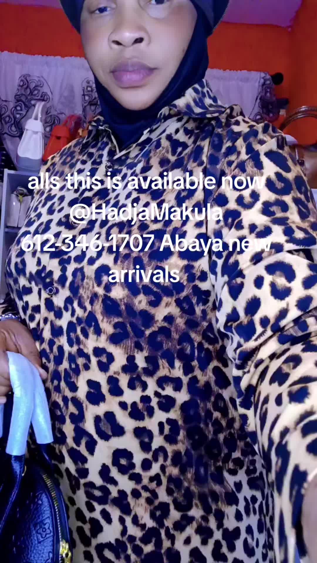 @Makula Kamara