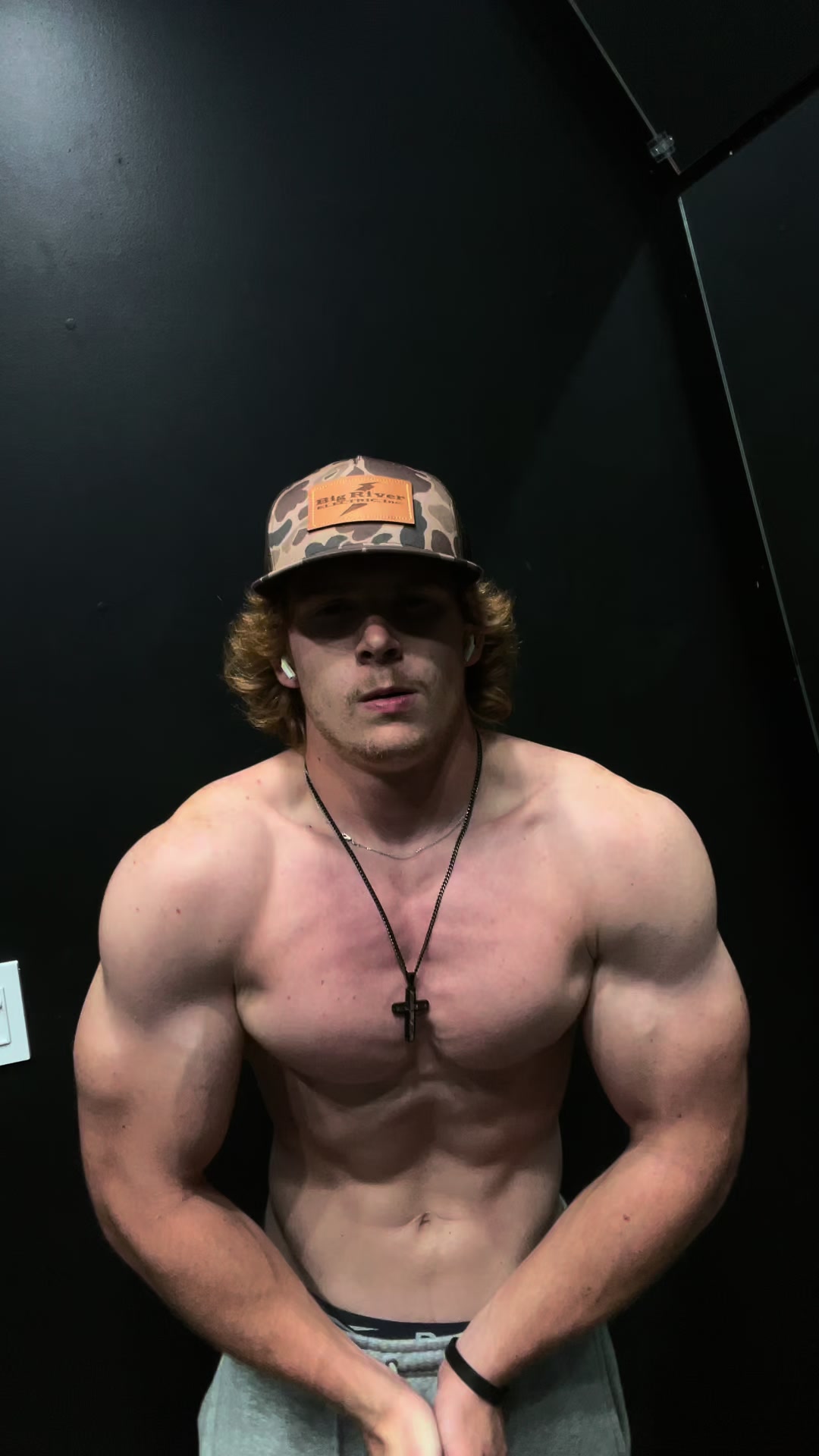 @Tyson11