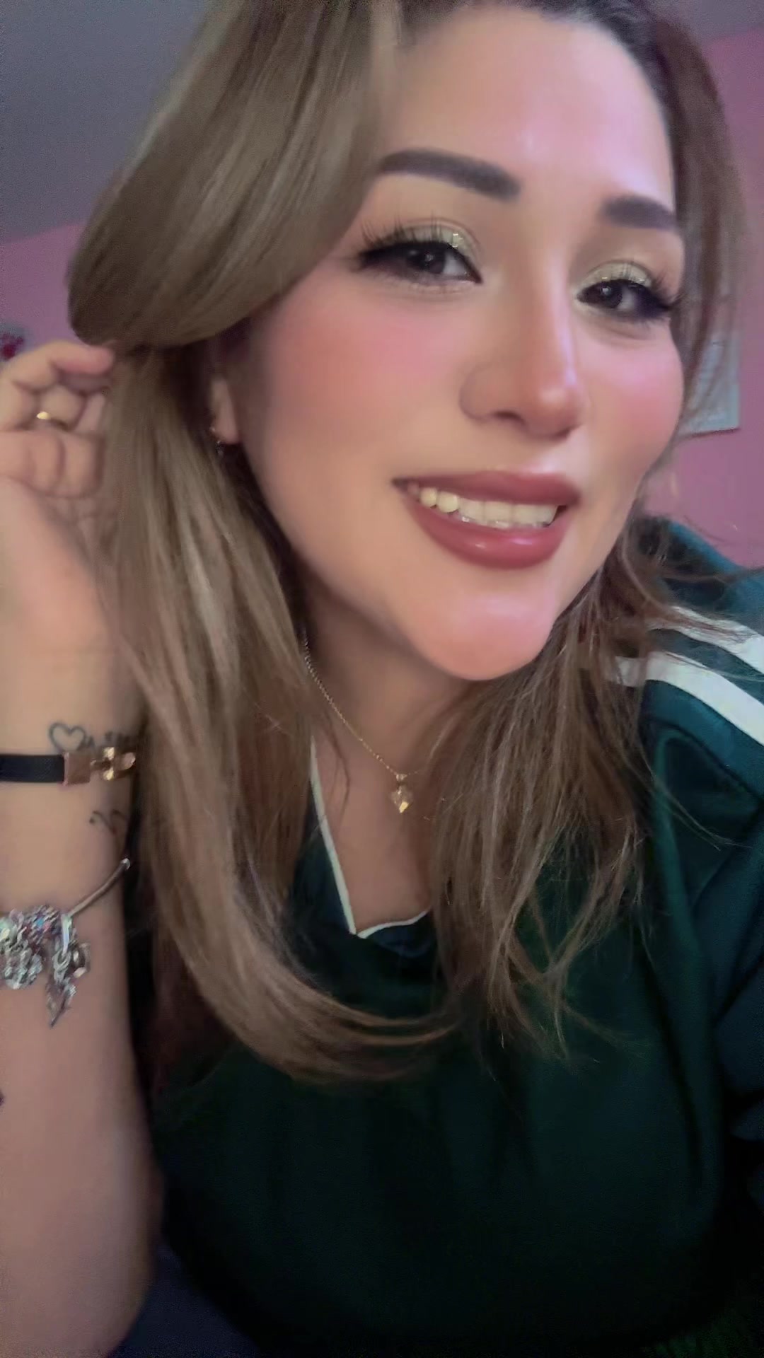 @mariemirandabanda