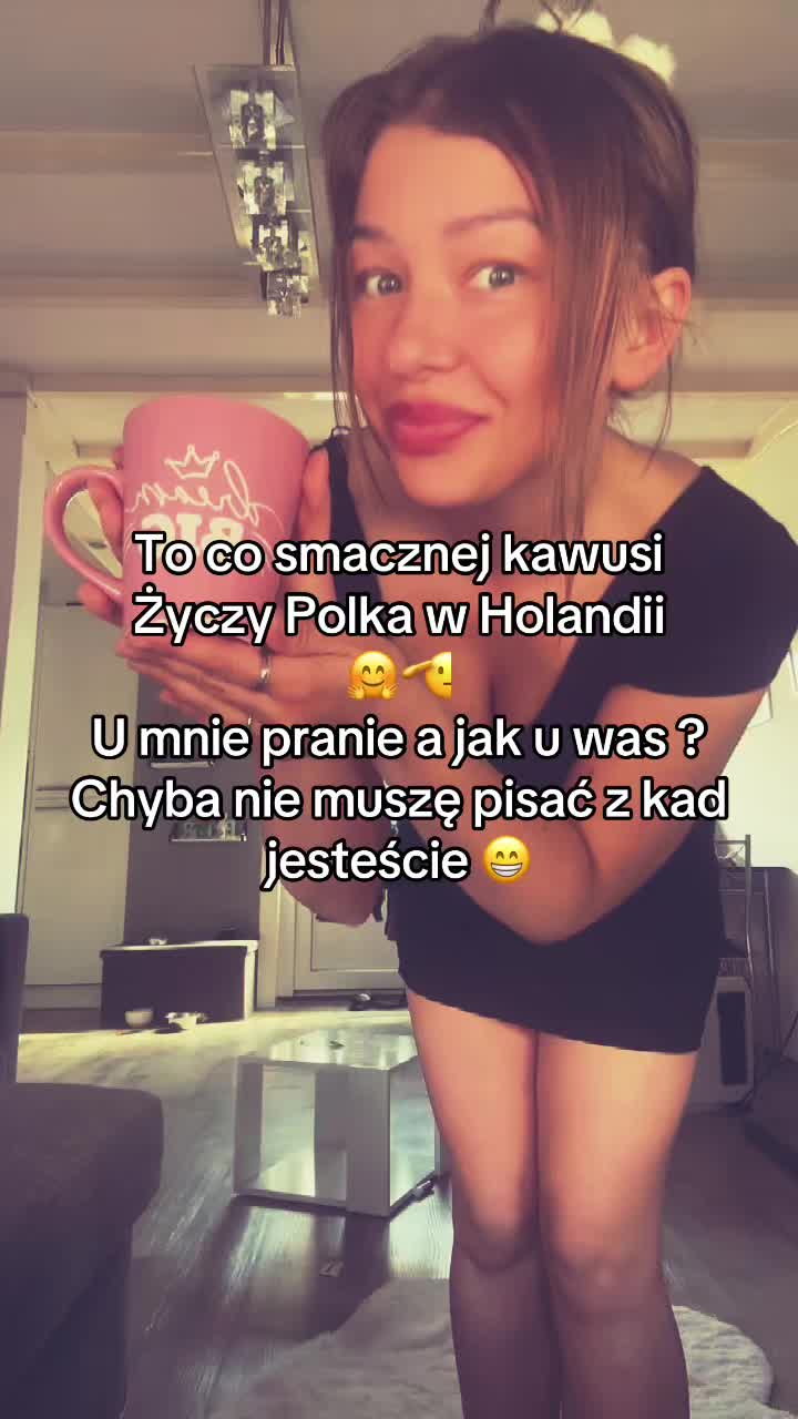 @Polkawholandii.poolsemeisje ❤️