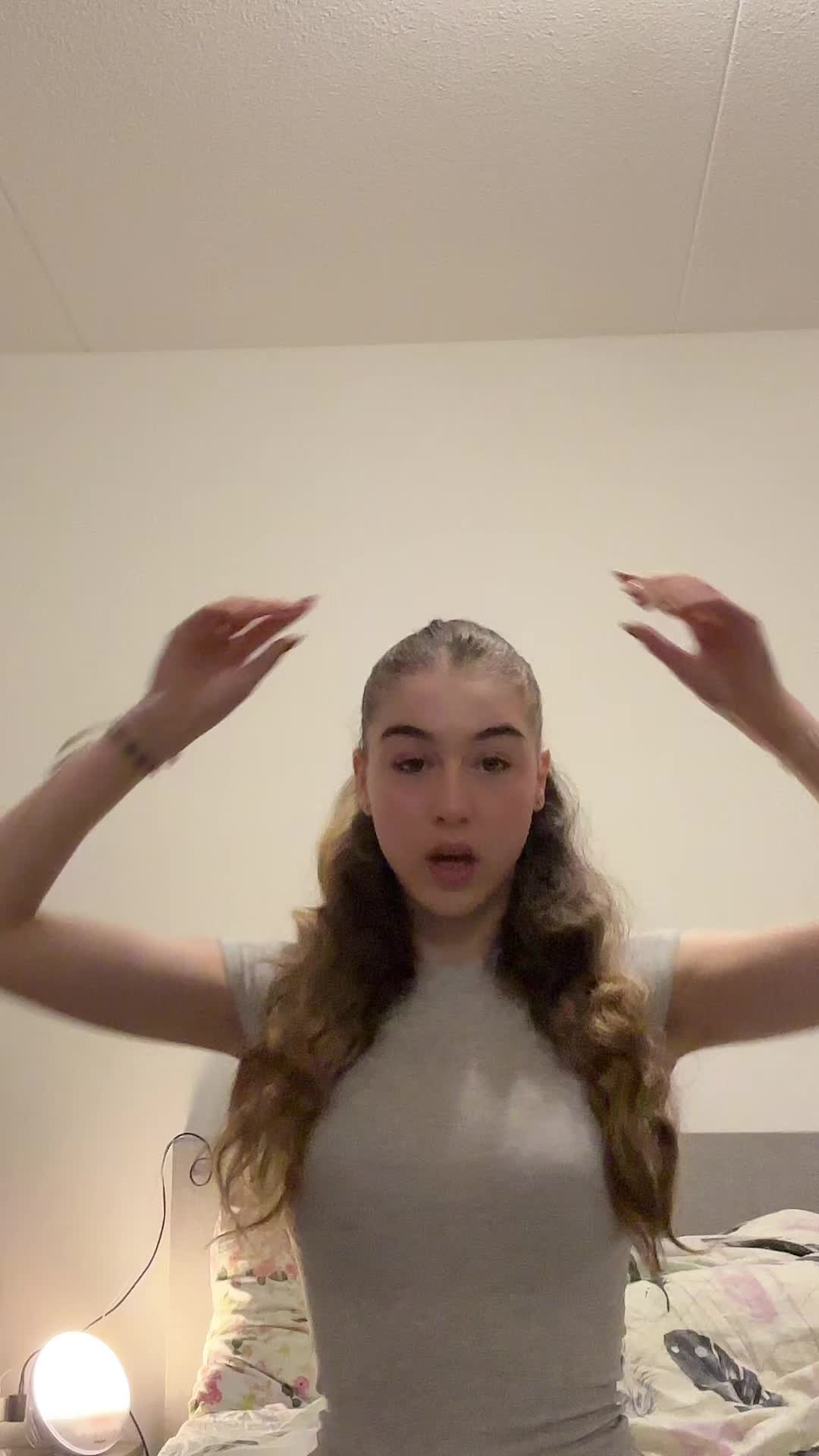 @🔛🔝
