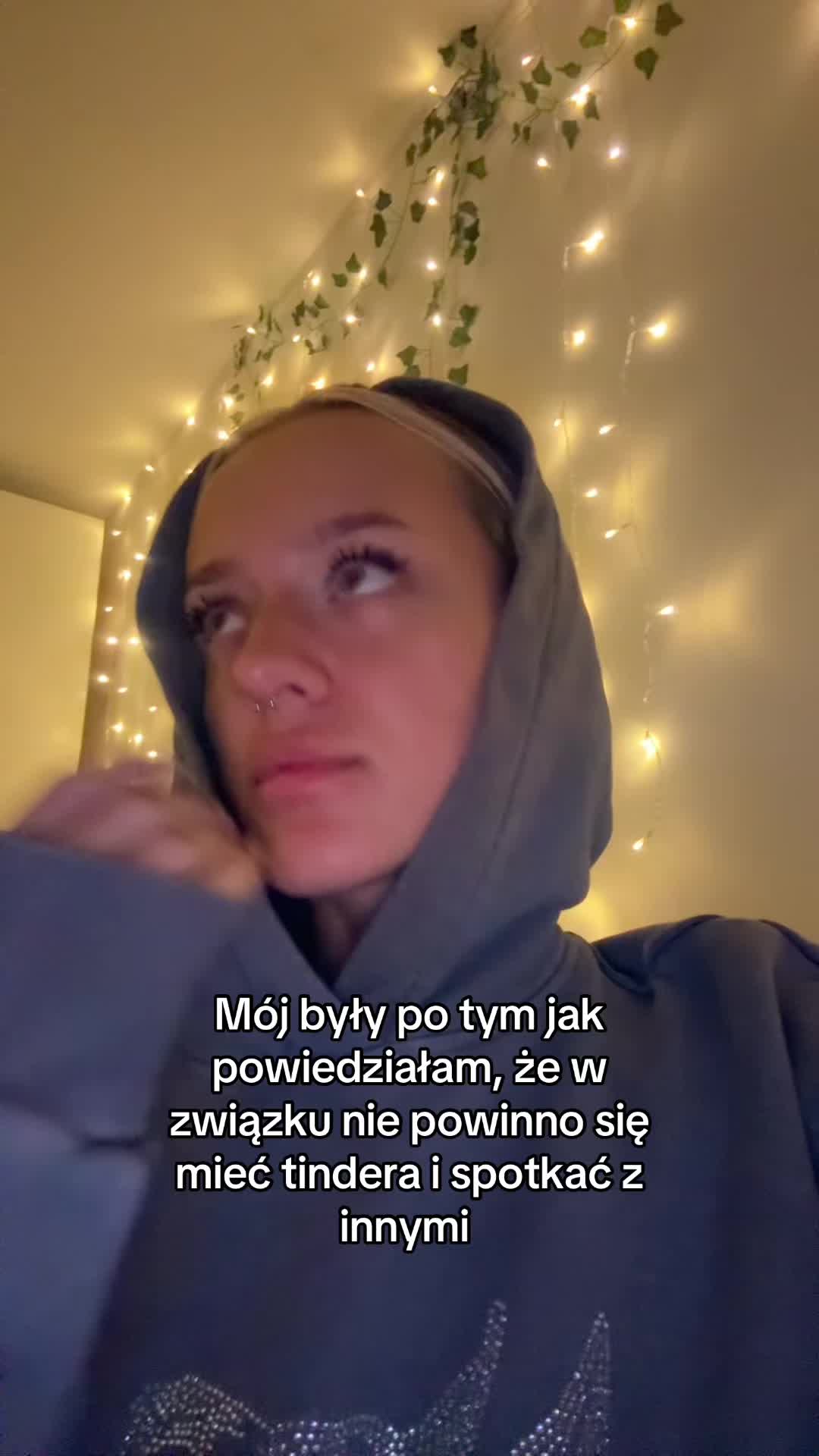 @Karina | Ig.kari_nkaaa