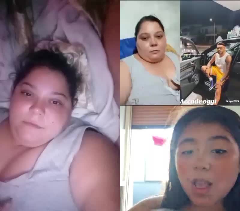 @francesca