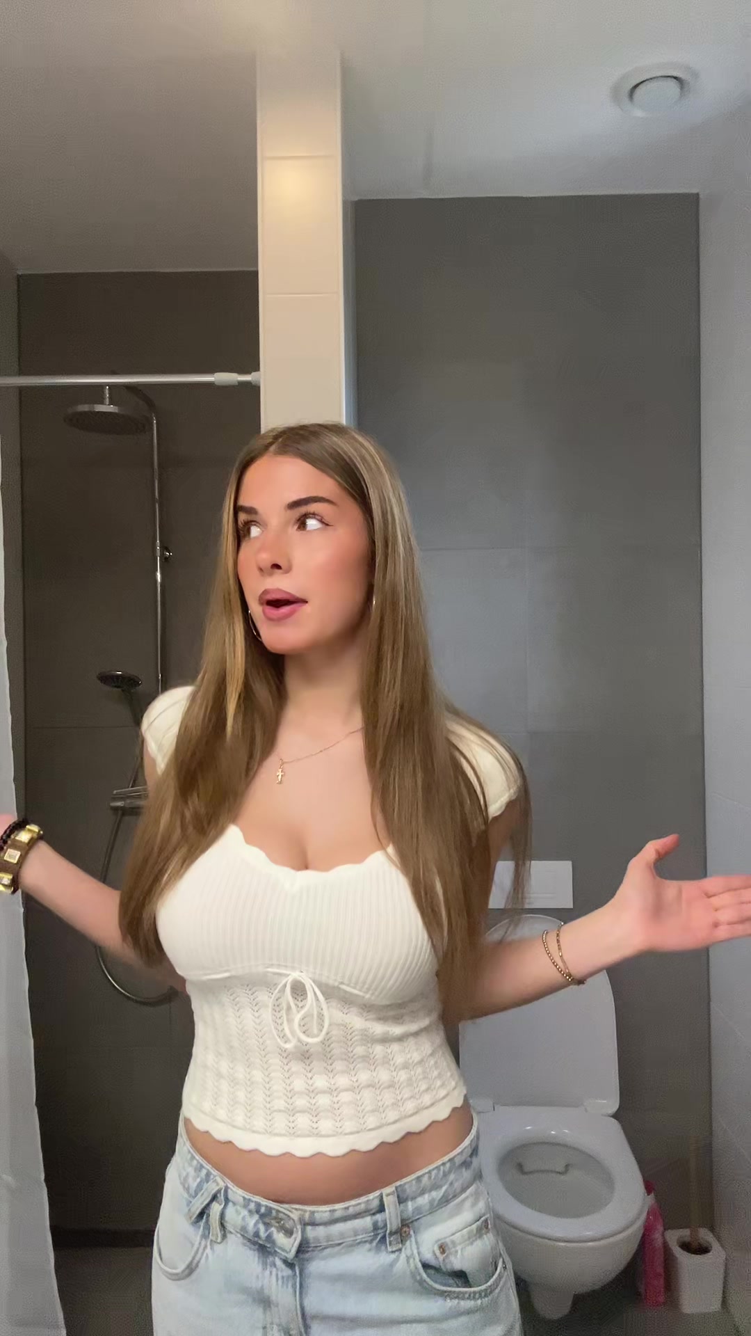@Lisa