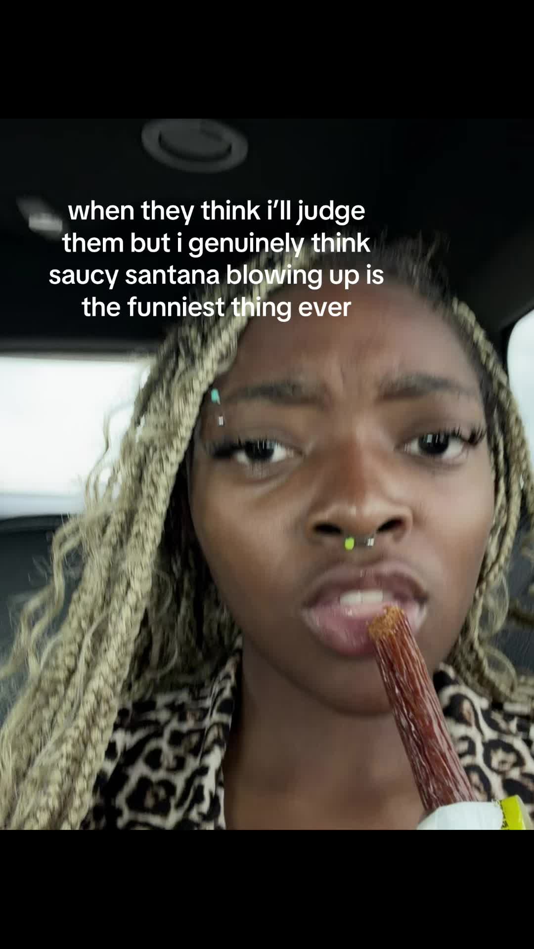 @justphoenix