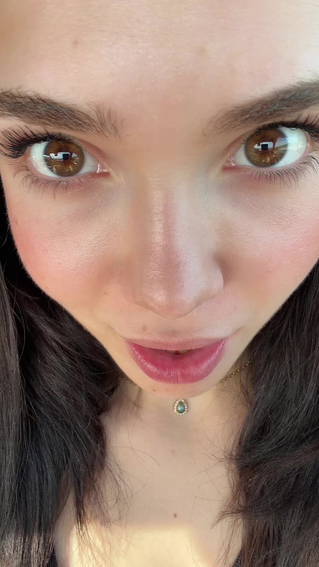 @josiehermer