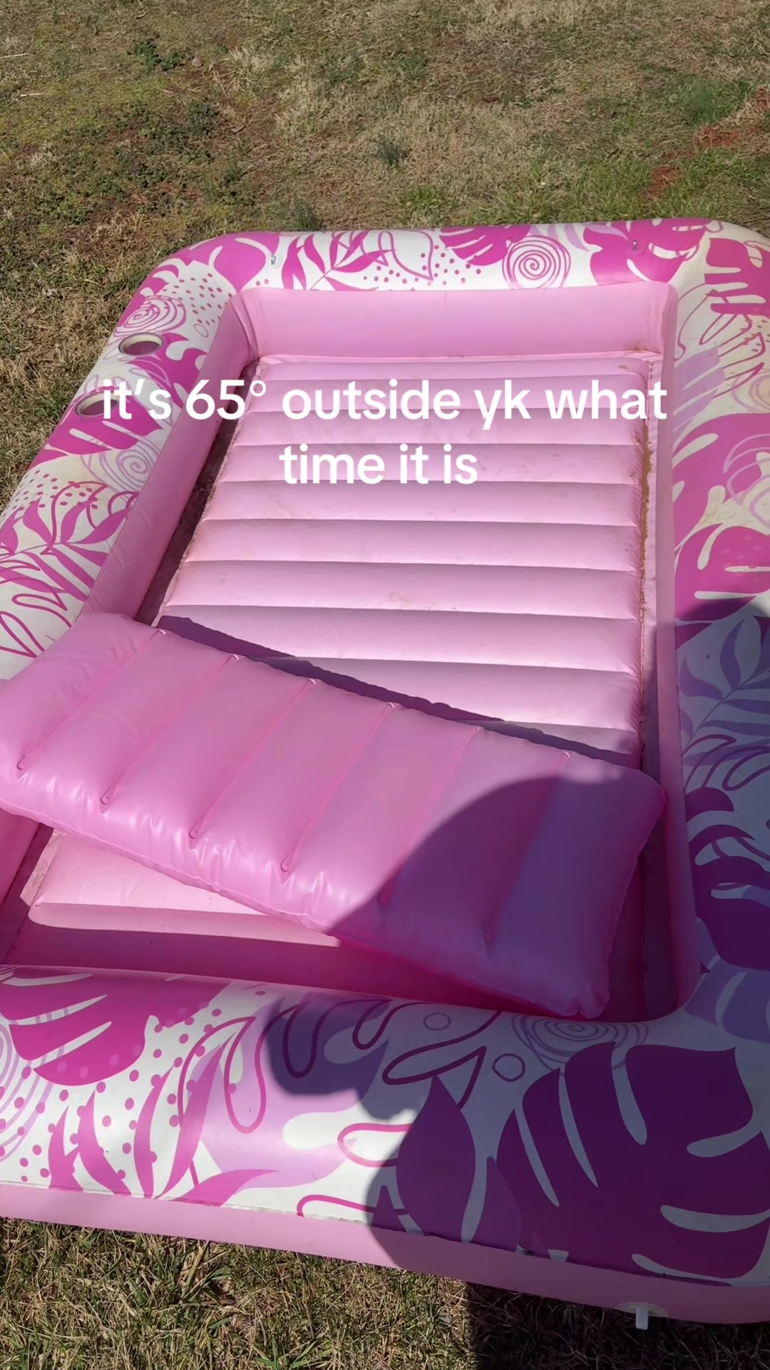 @mads <3