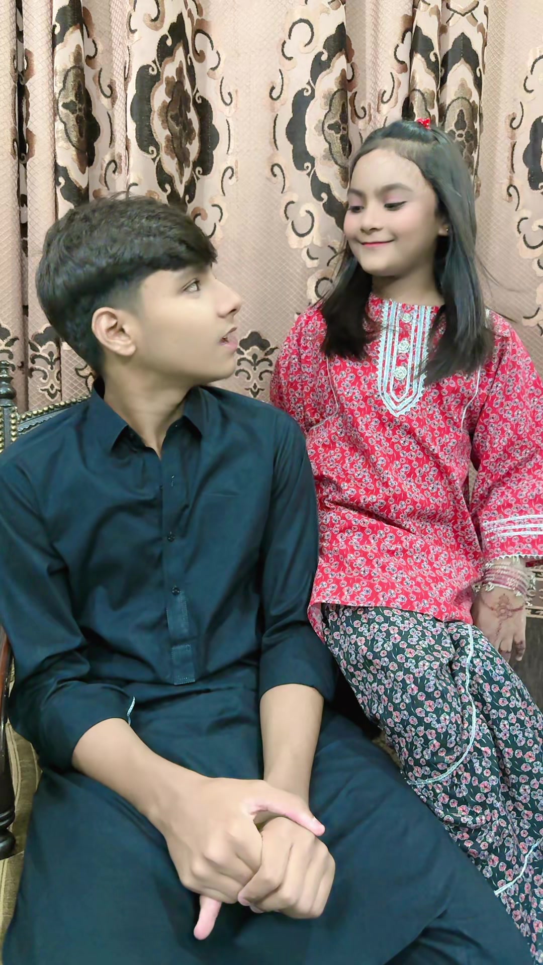 @Rafaqat Gill