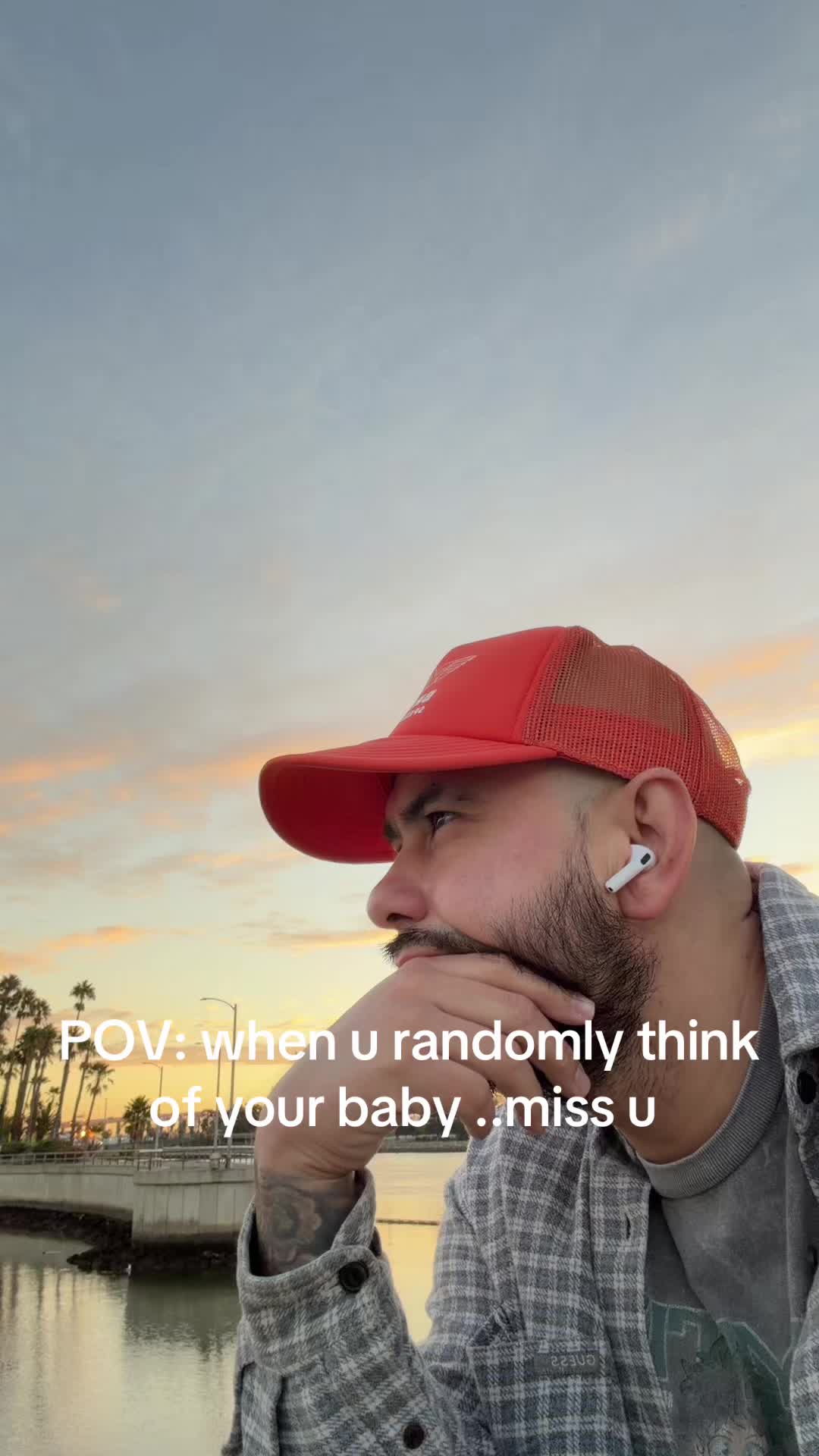 @Delmoon
