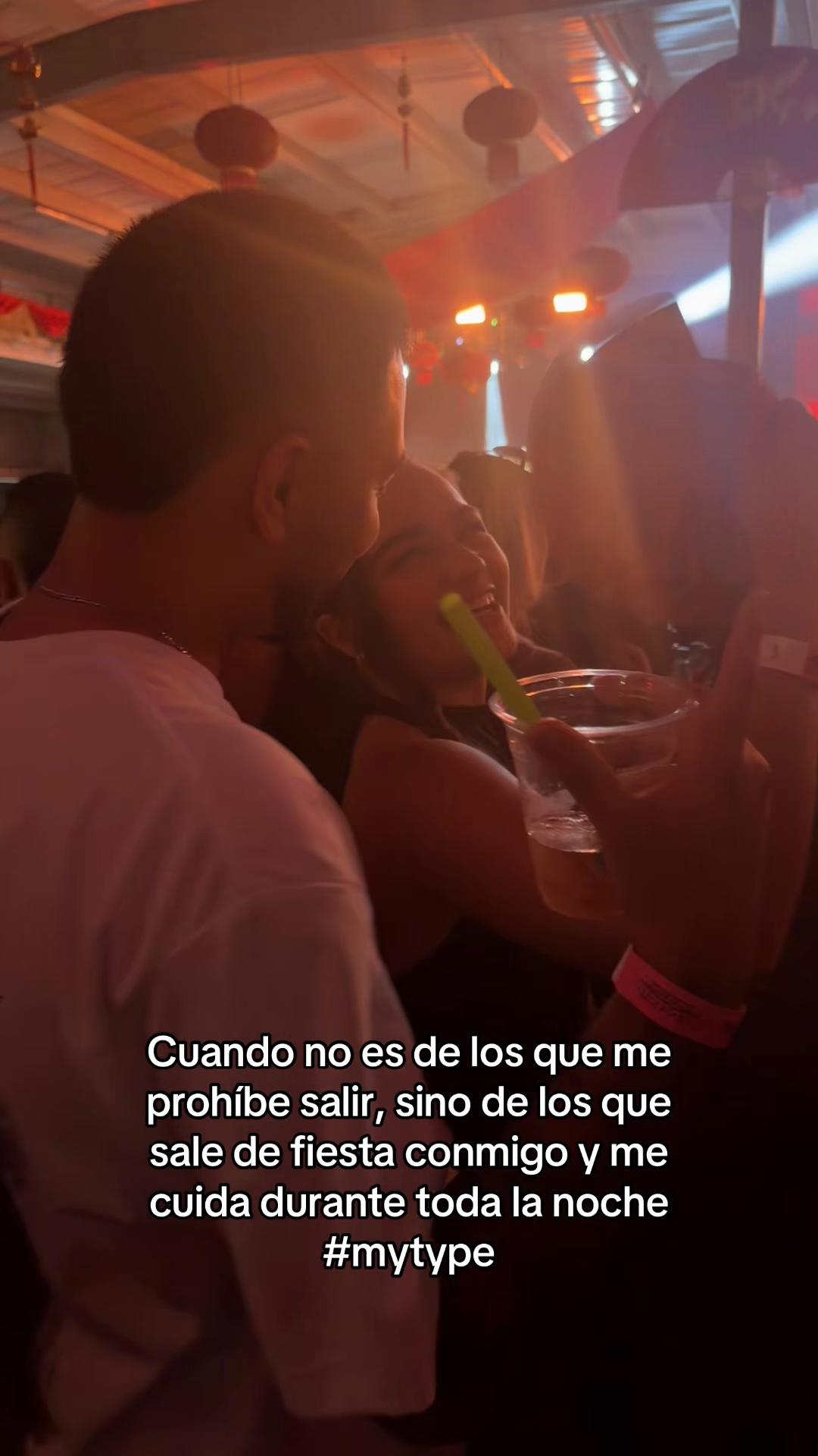 @Vale Mej&iacute;a💘