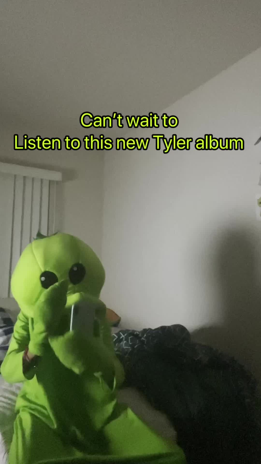 @Goofyahhpeashooter