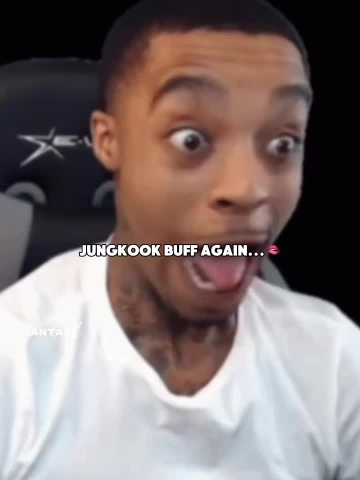 @𝚊𝚍𝚒𝚜𝚊♡⁷