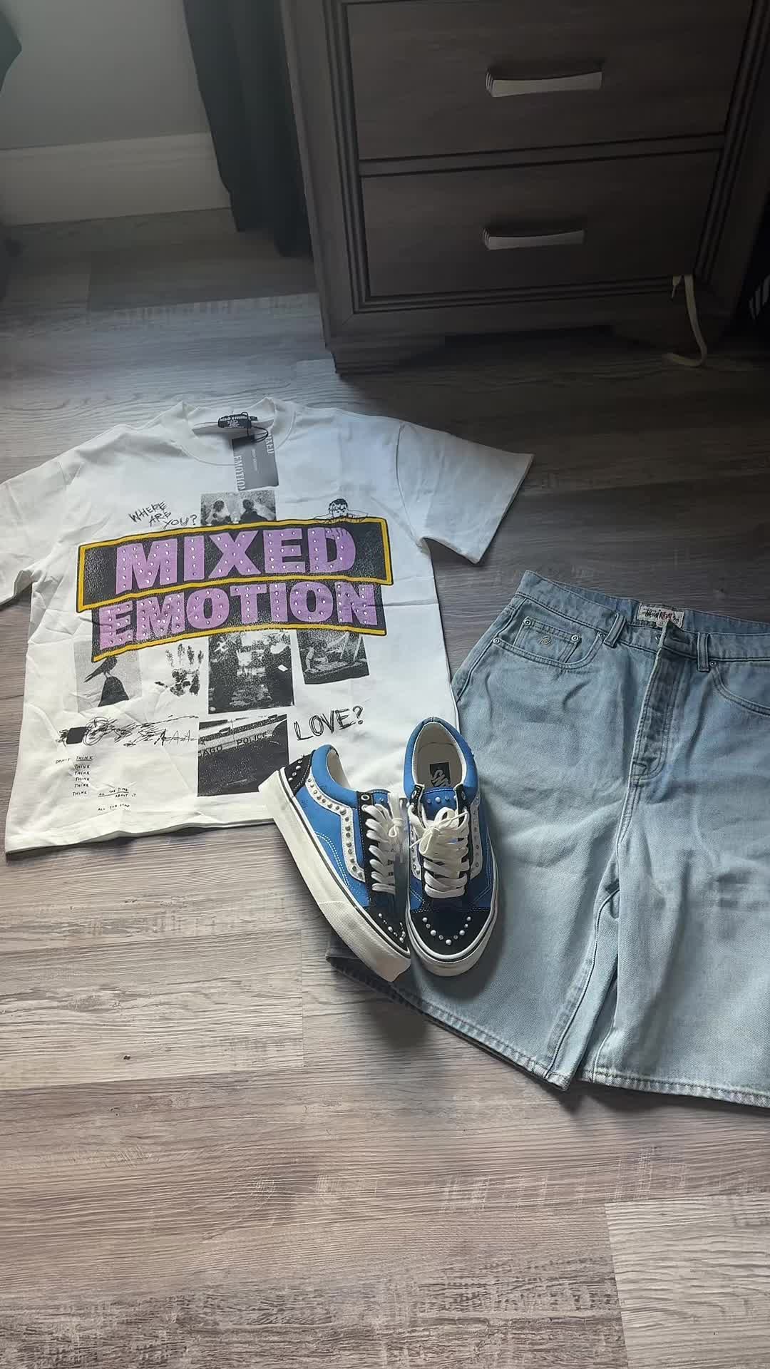 @✖️