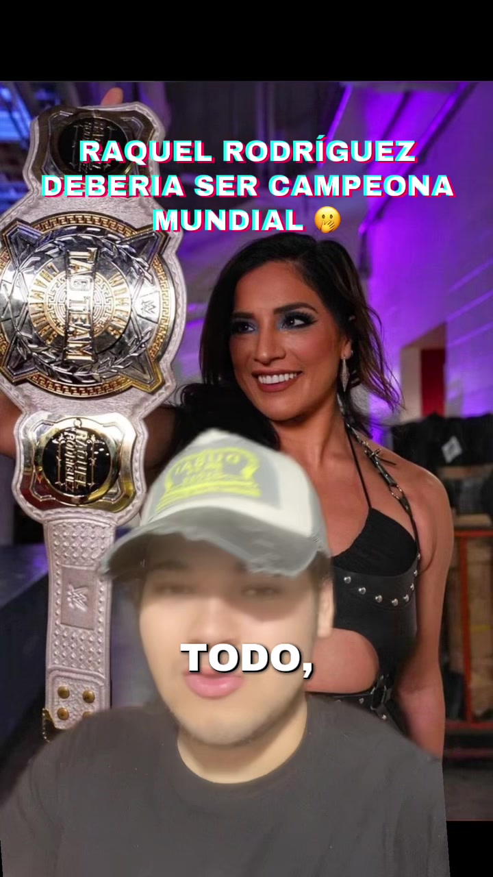 @ADeltawrestling