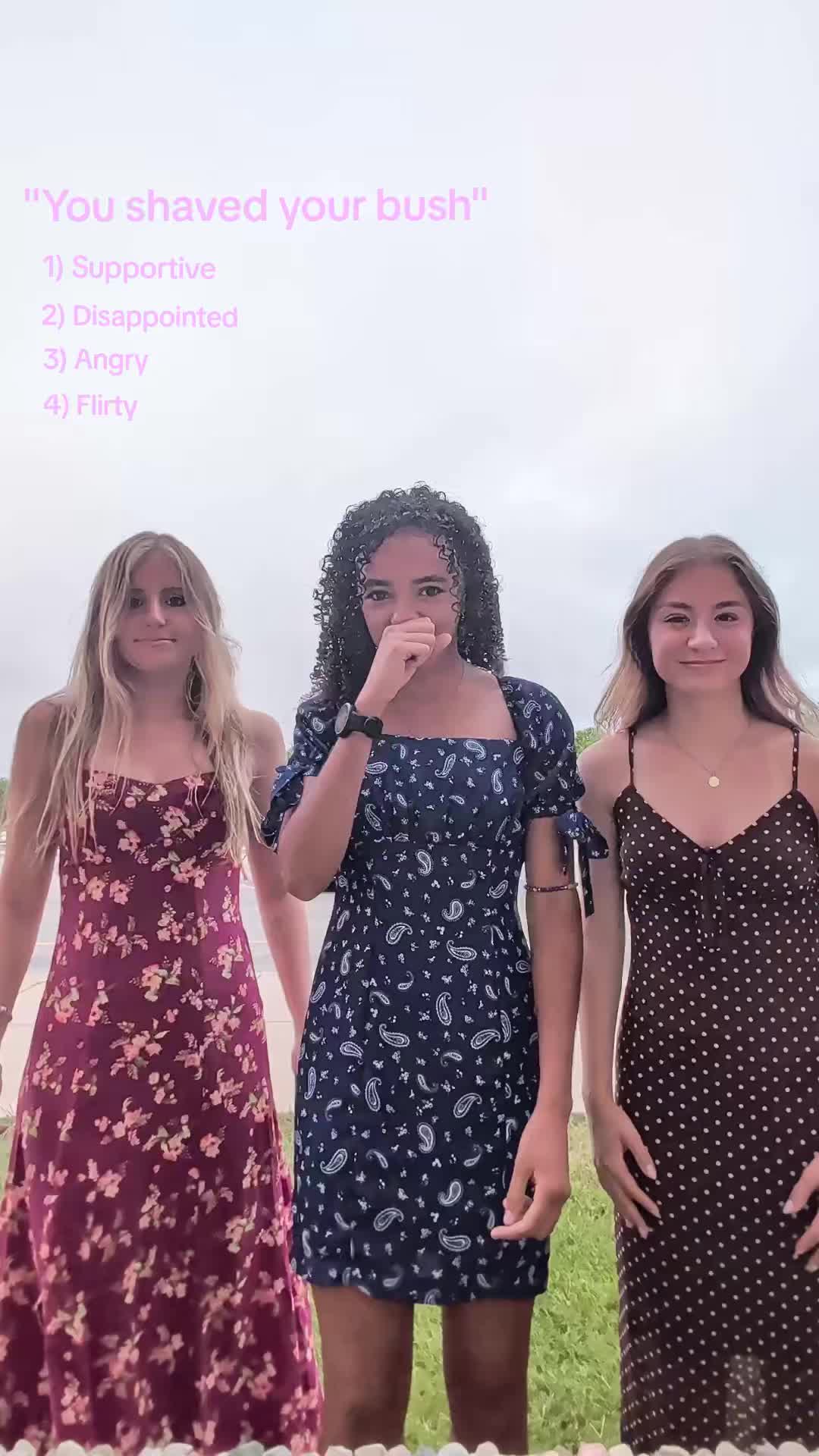@💠🧁Samyiah_Foxᖭི༏ᖫྀ
