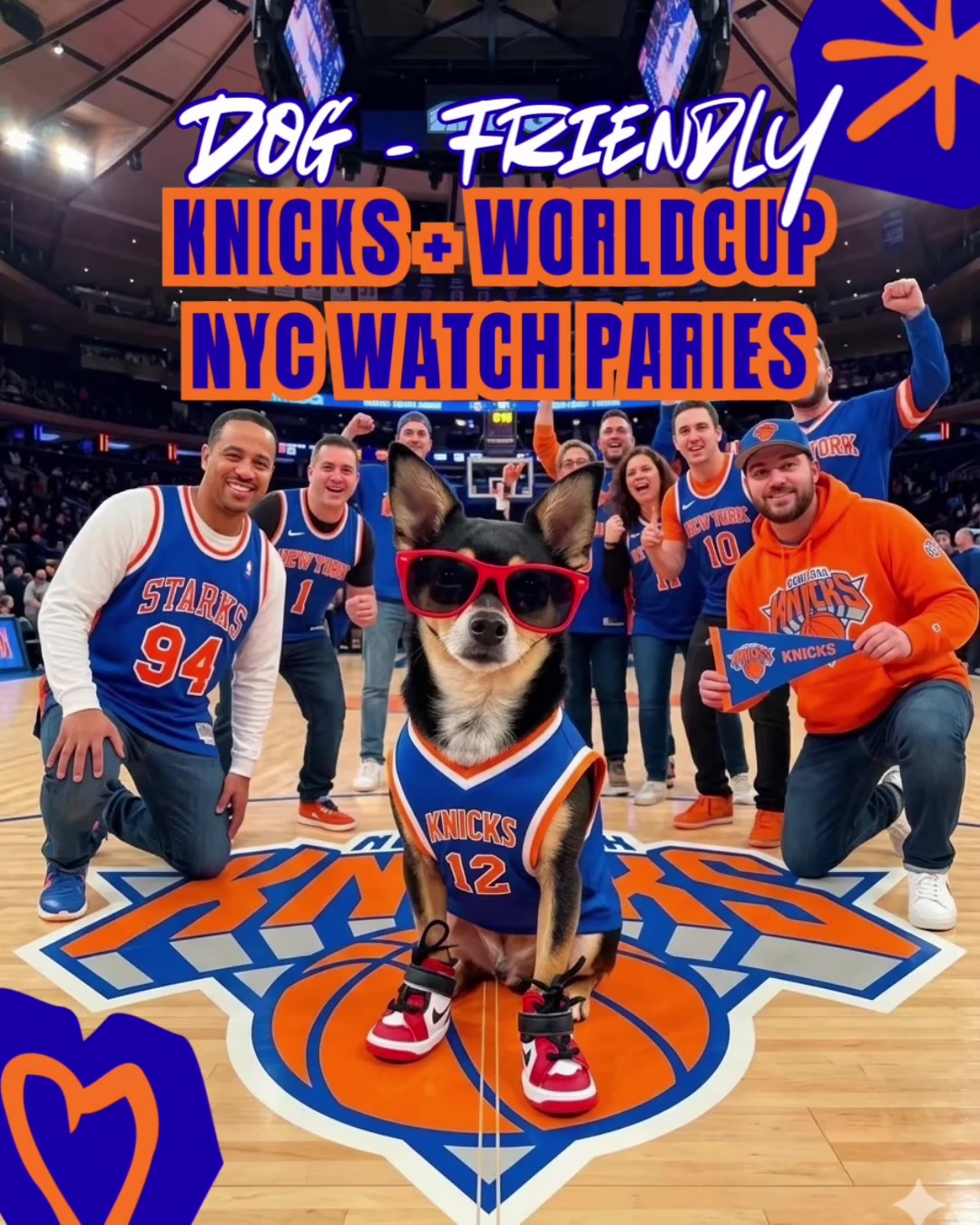 @nycdogadventures