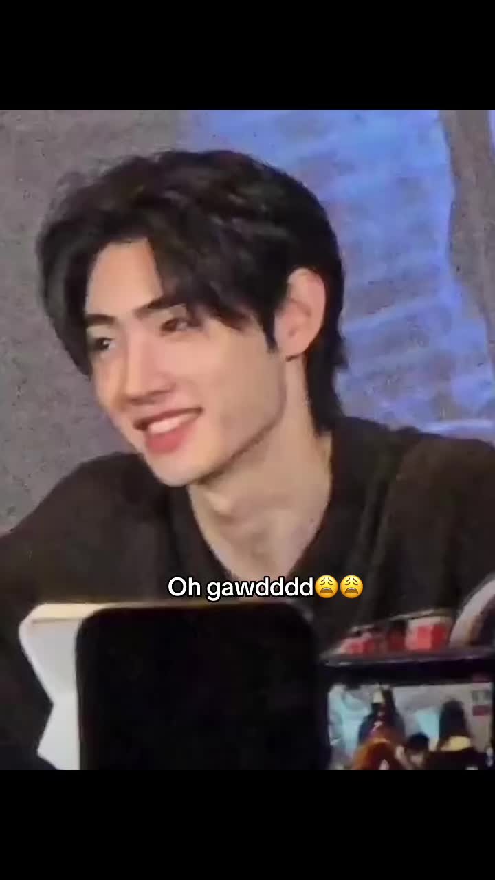 @ᅠᅠ