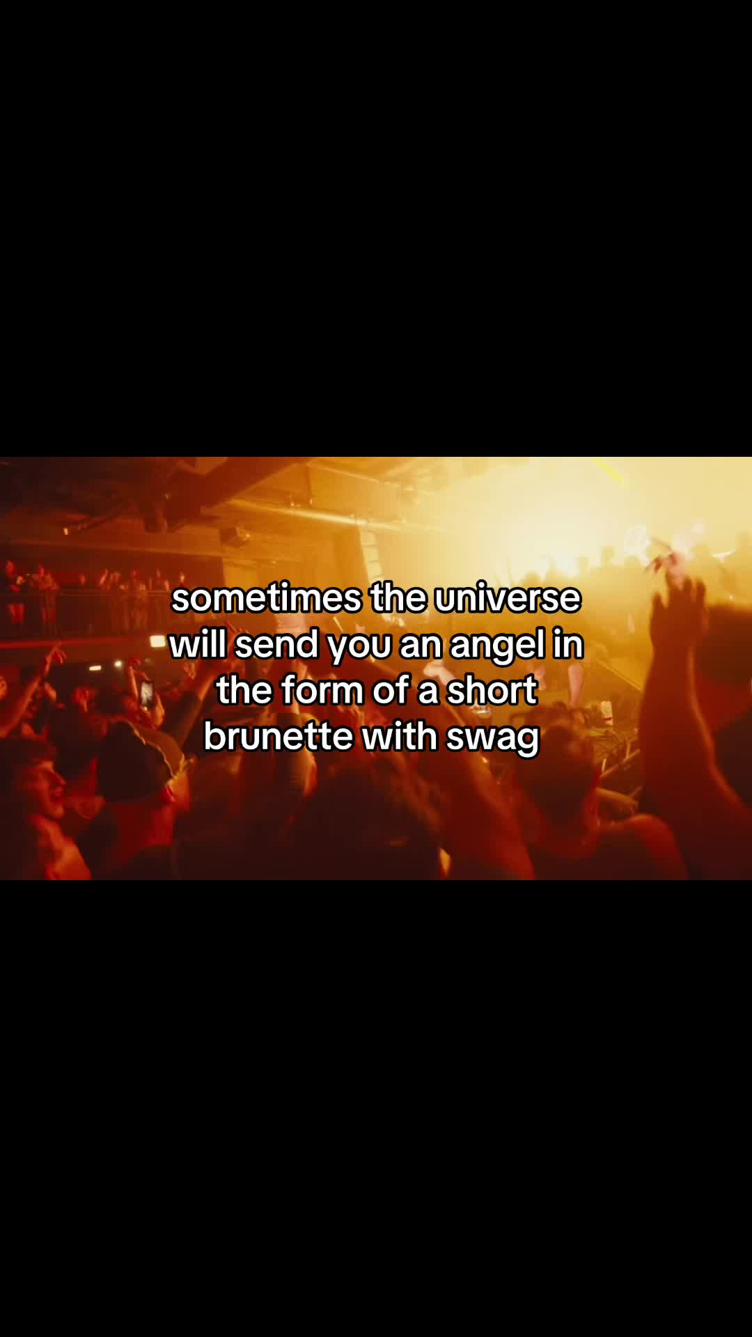 @jigitz