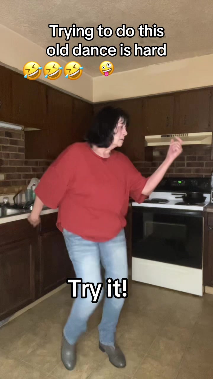 @Kelly