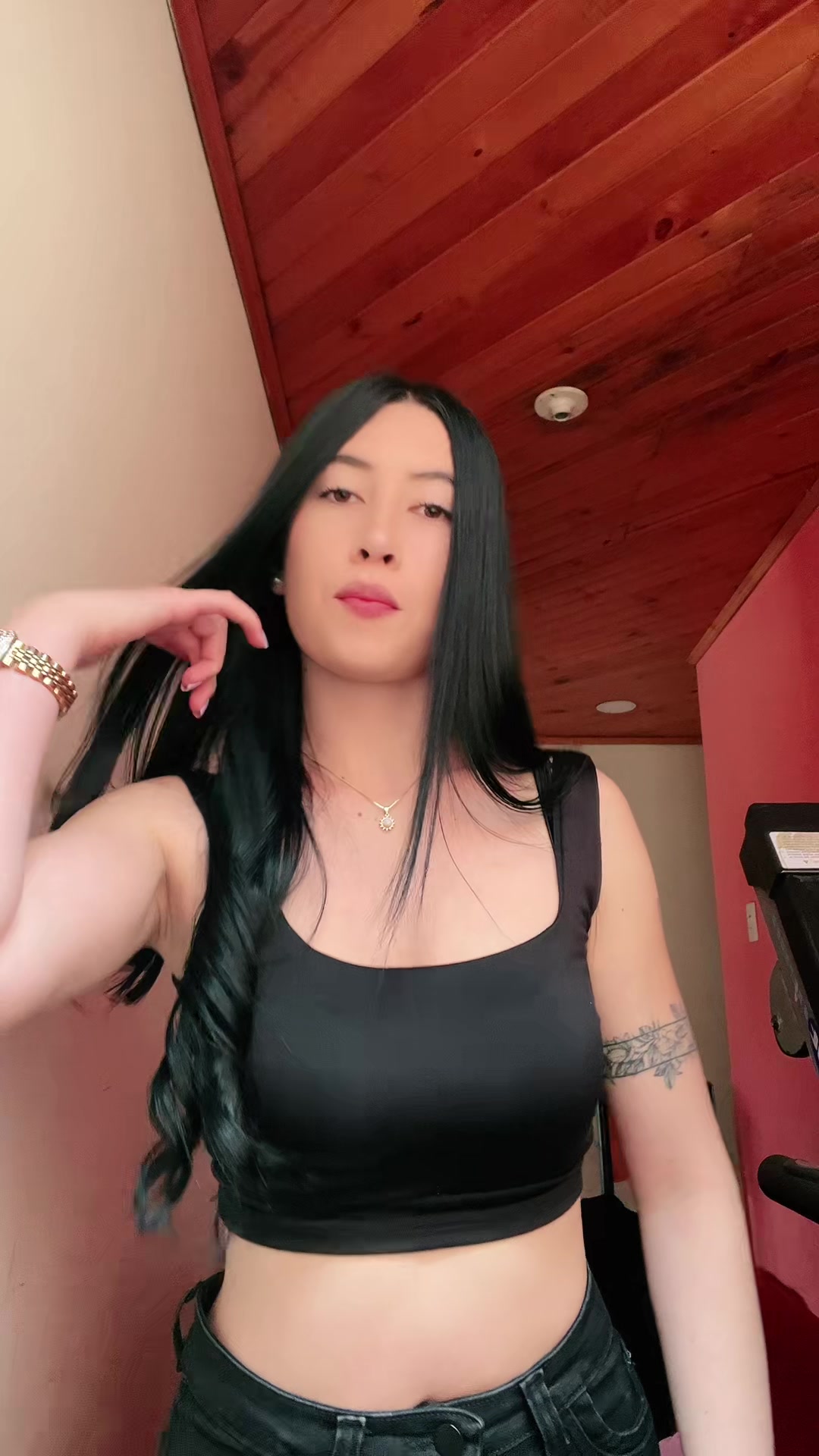 @Karol ๐