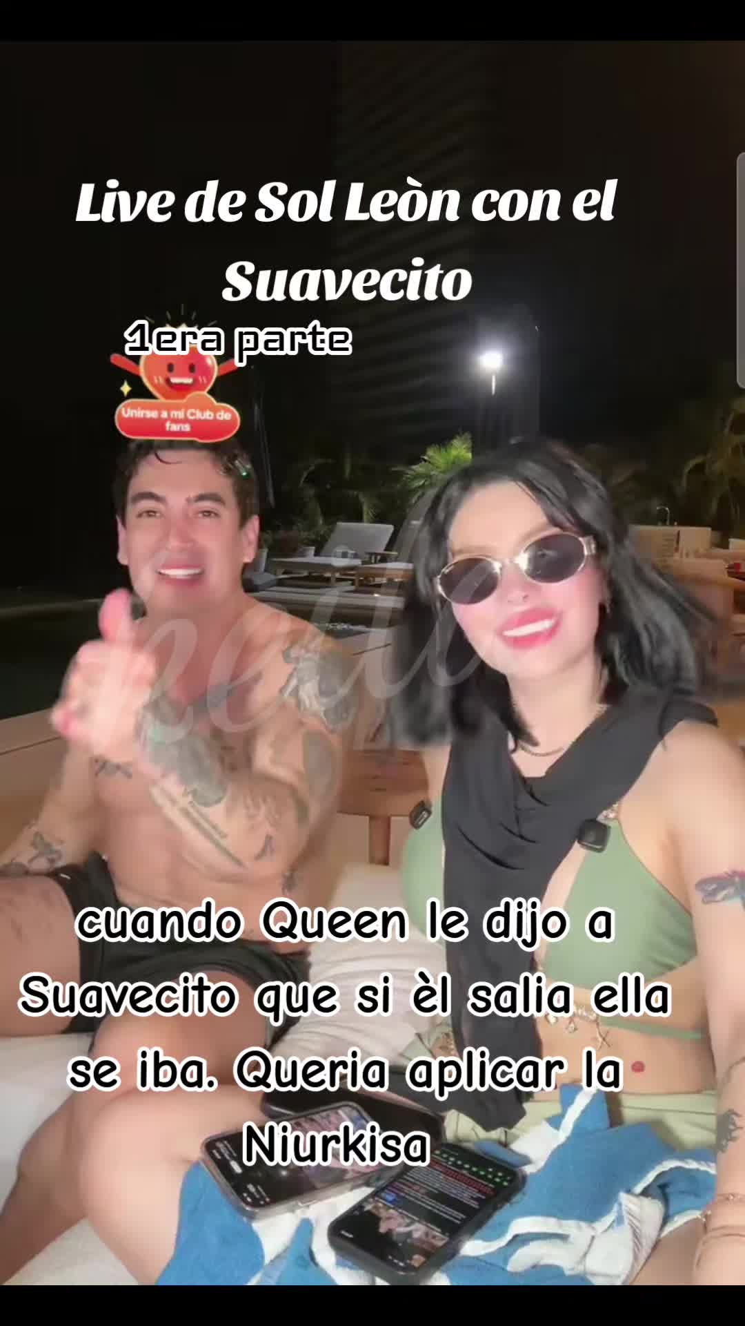 @🩷KEILA🩷
