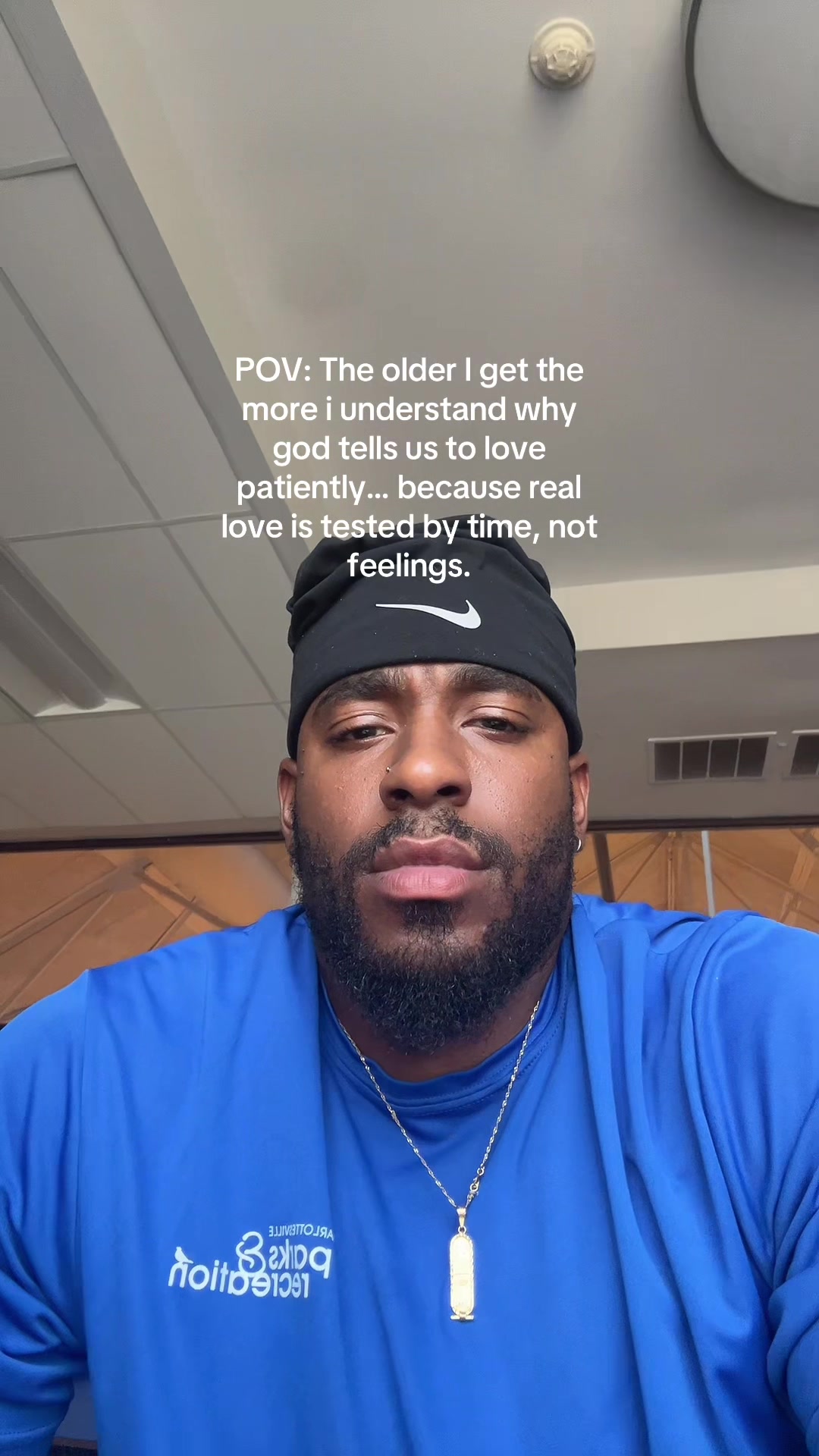 @The_RealJamal_