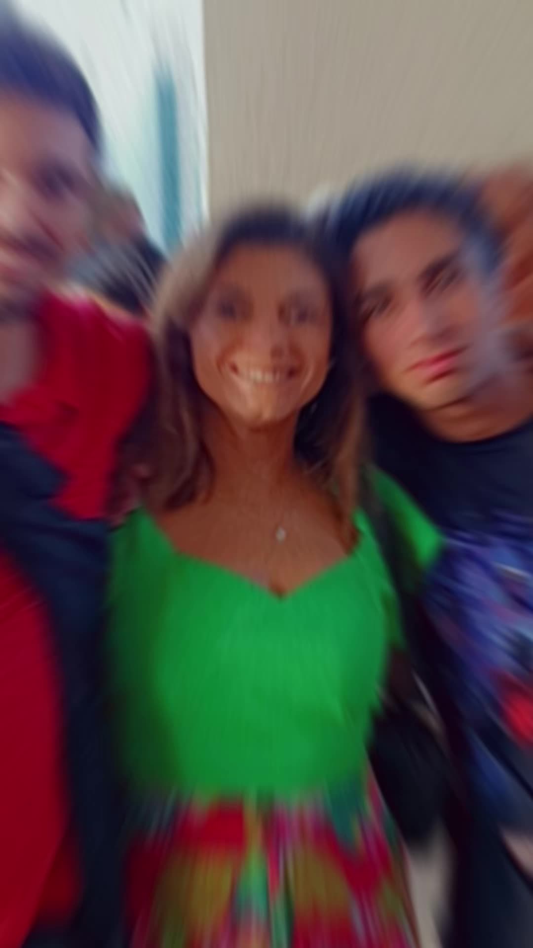 @Vivian Marques