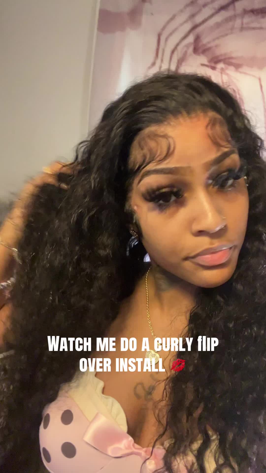 @Therealscarface