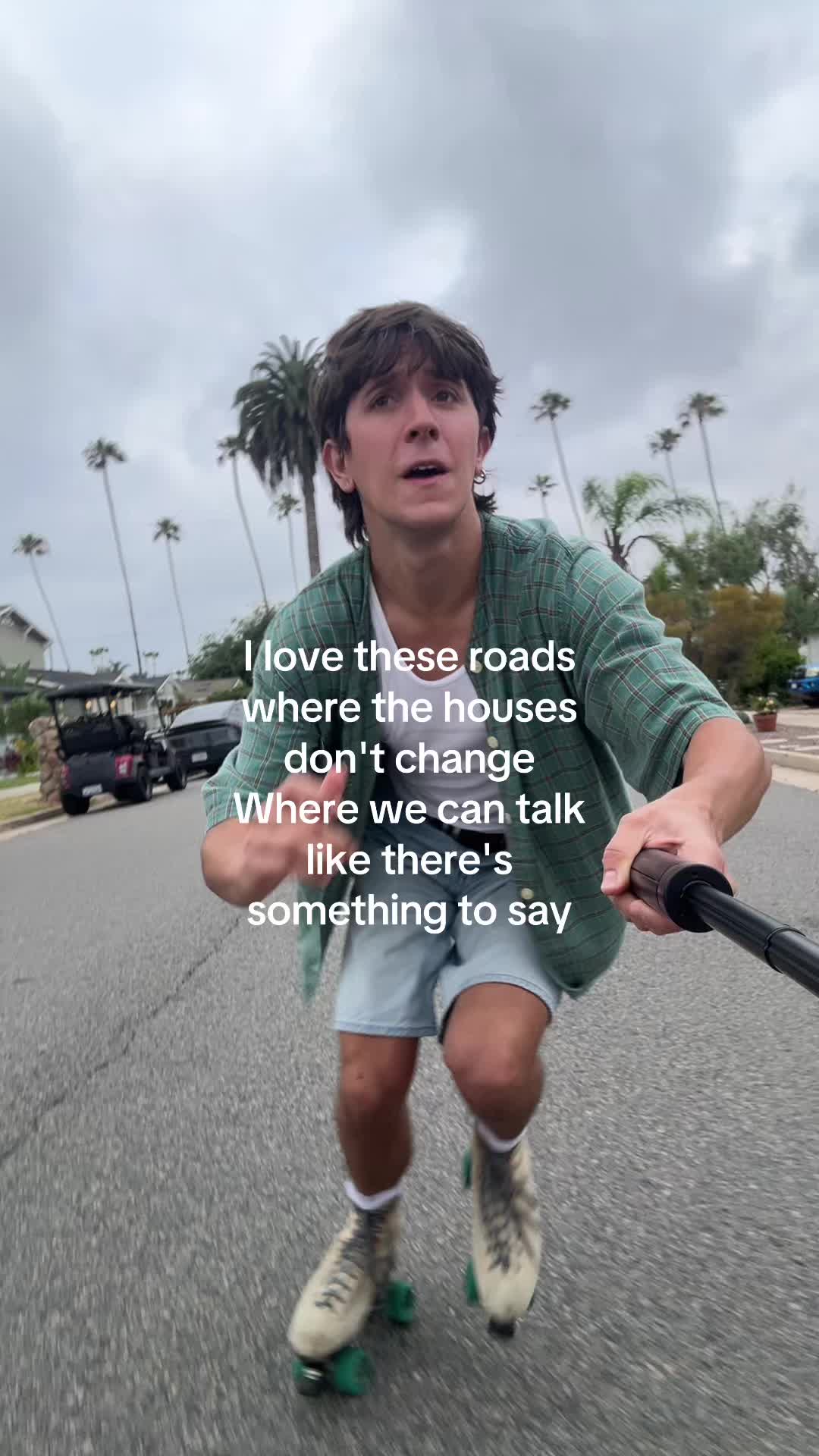 @Dean