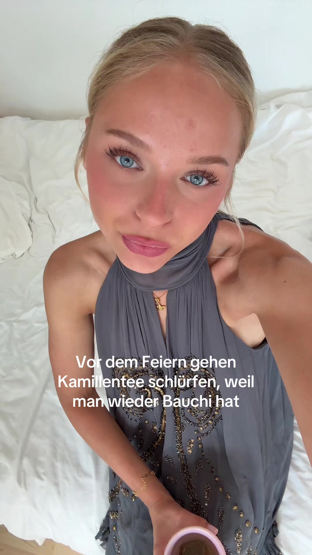 @chani
