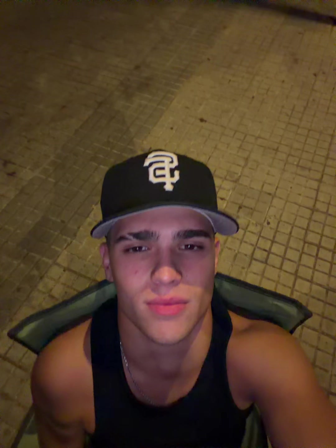 @alenvicente