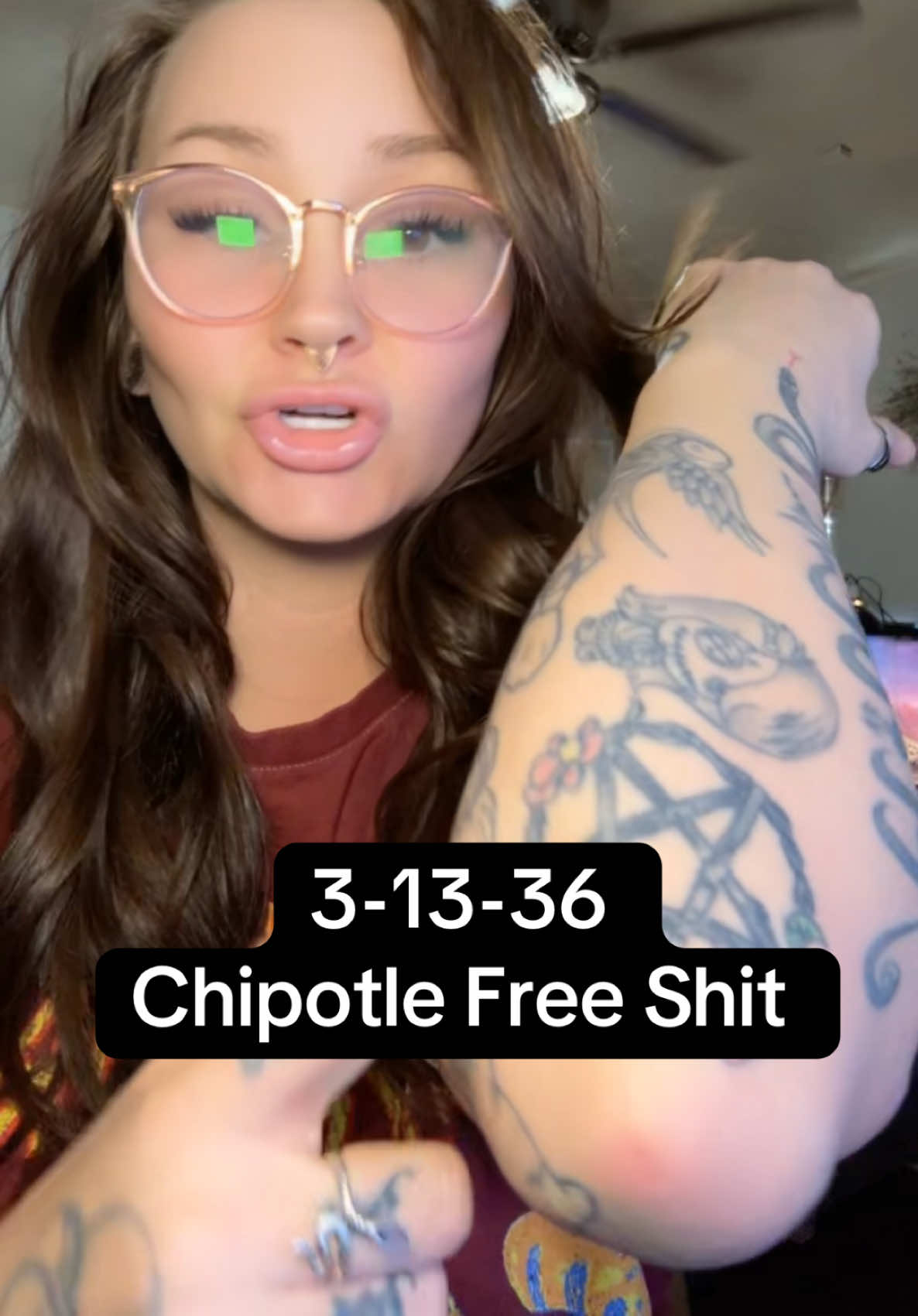 @CrystalScarWars