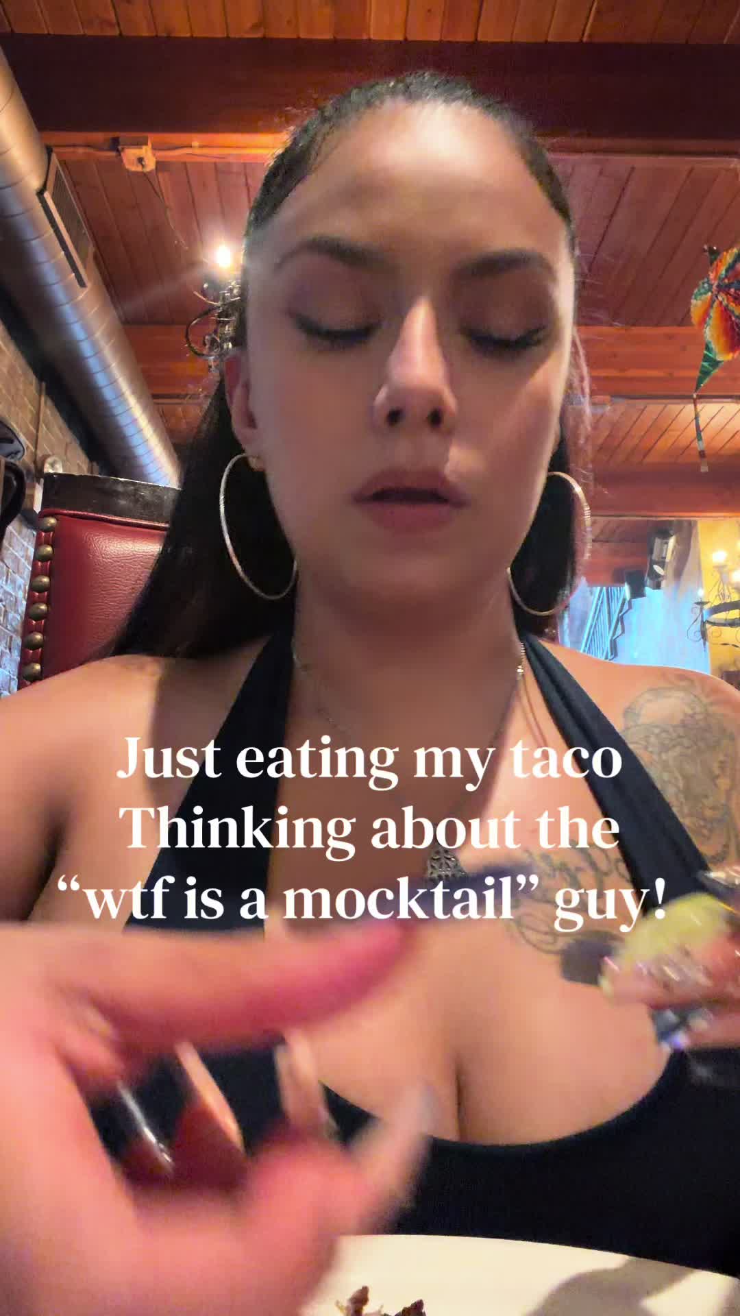 @simplysal01