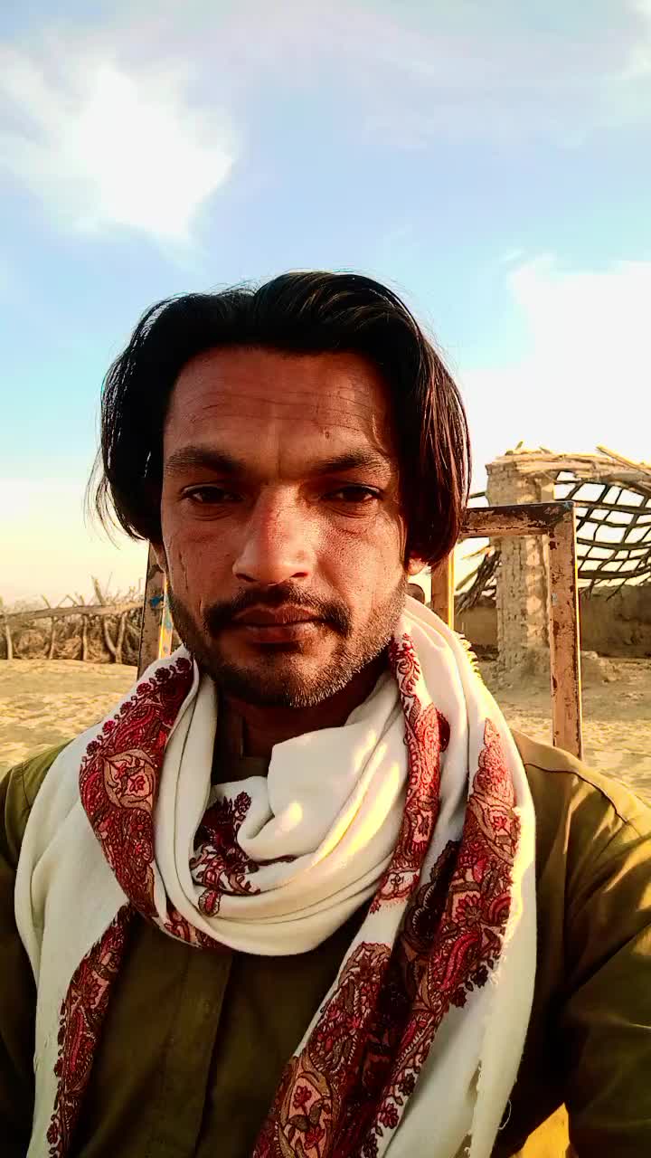 @PanhwaR MaHaR