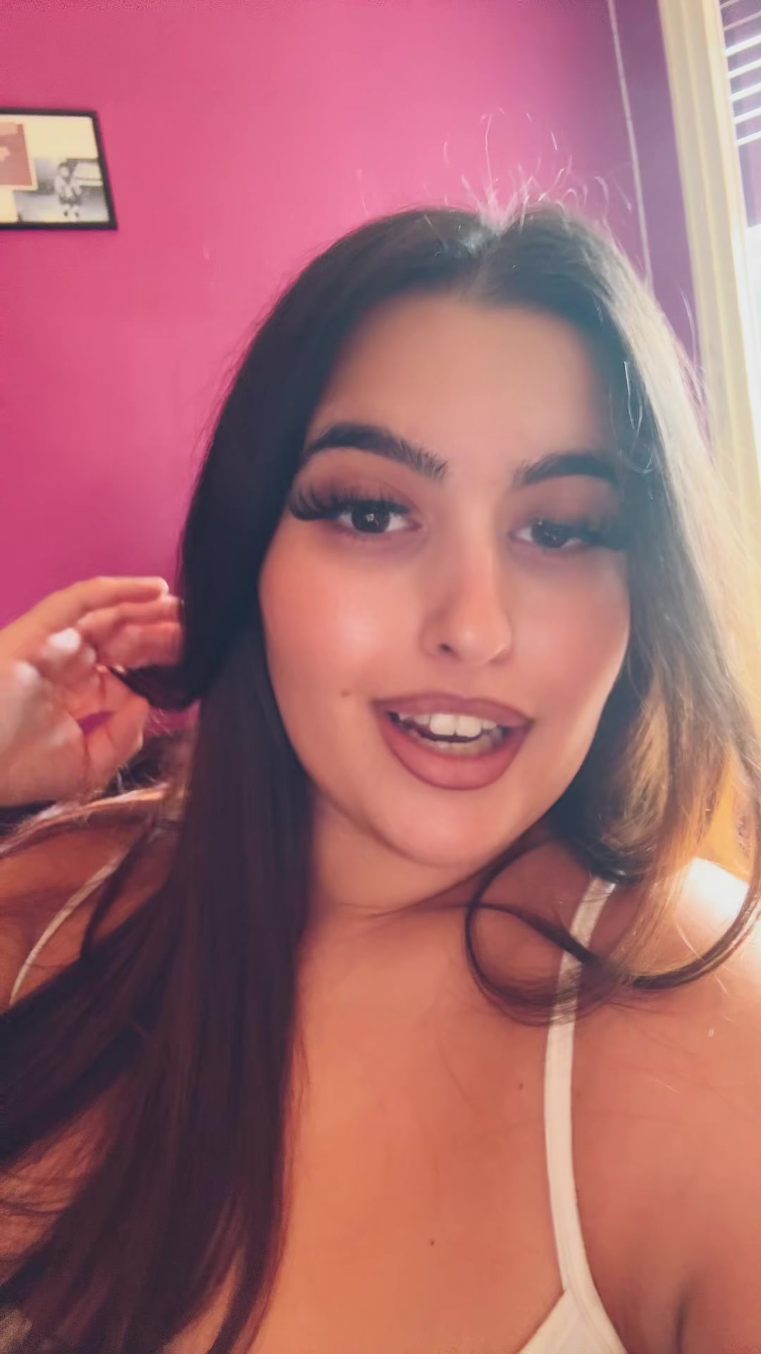 @_mariketta__