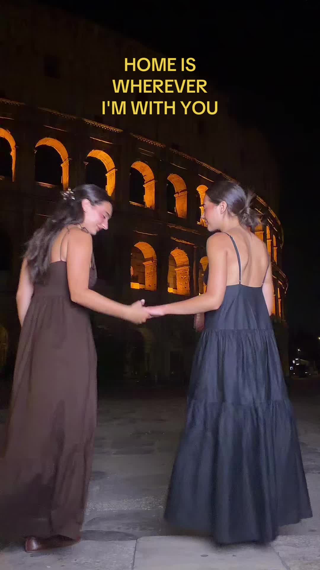@sophiapugliesee