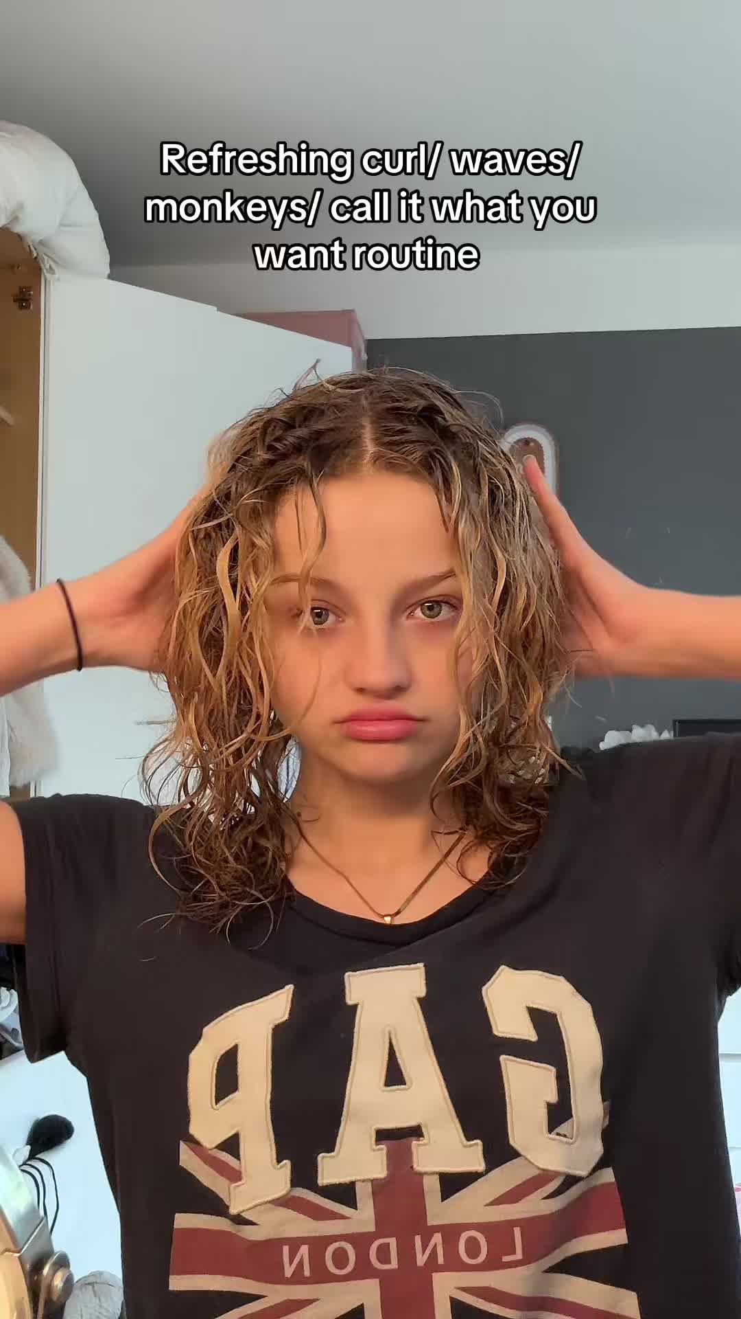 @lori.ality