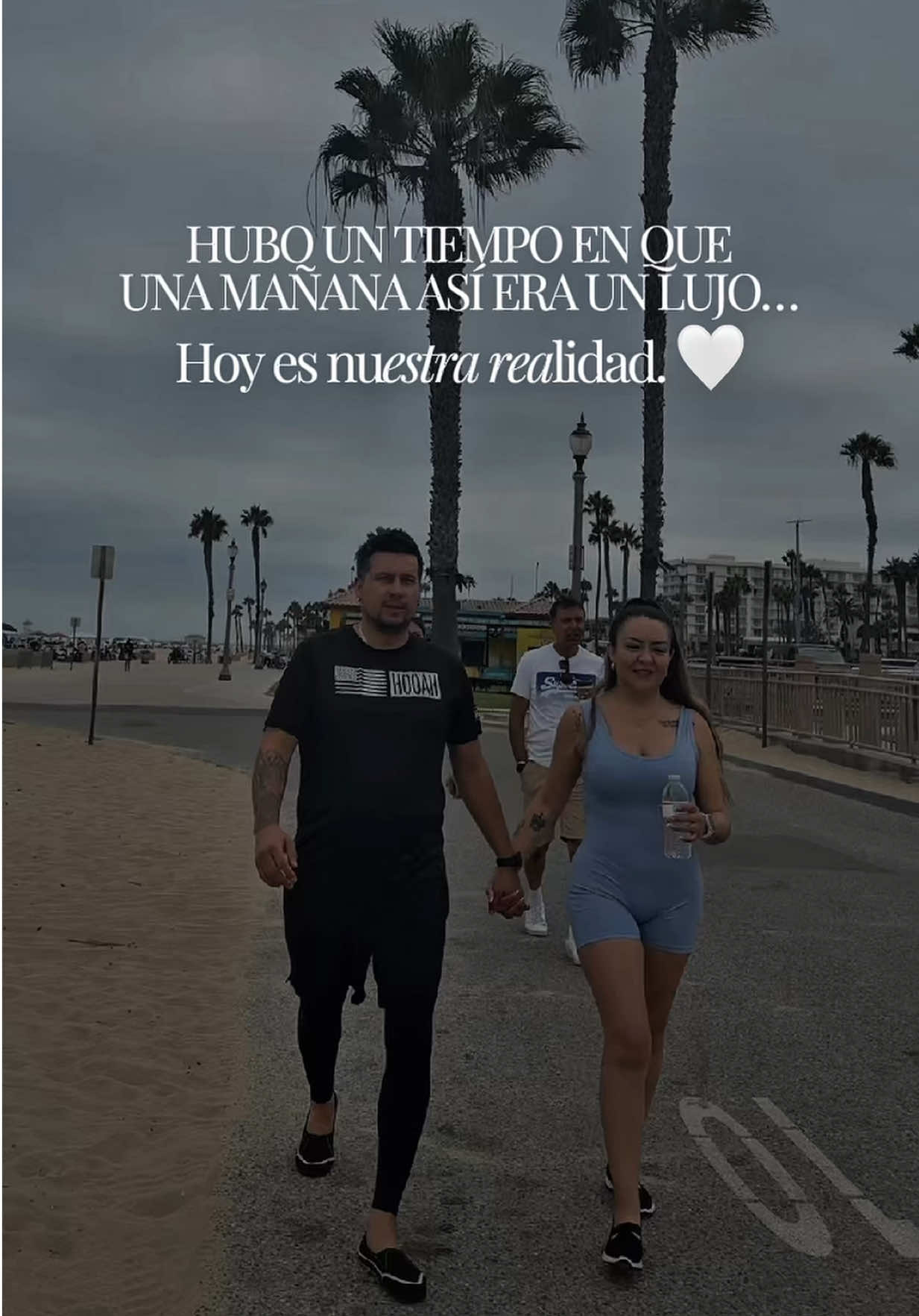 @byjessica.hernandez