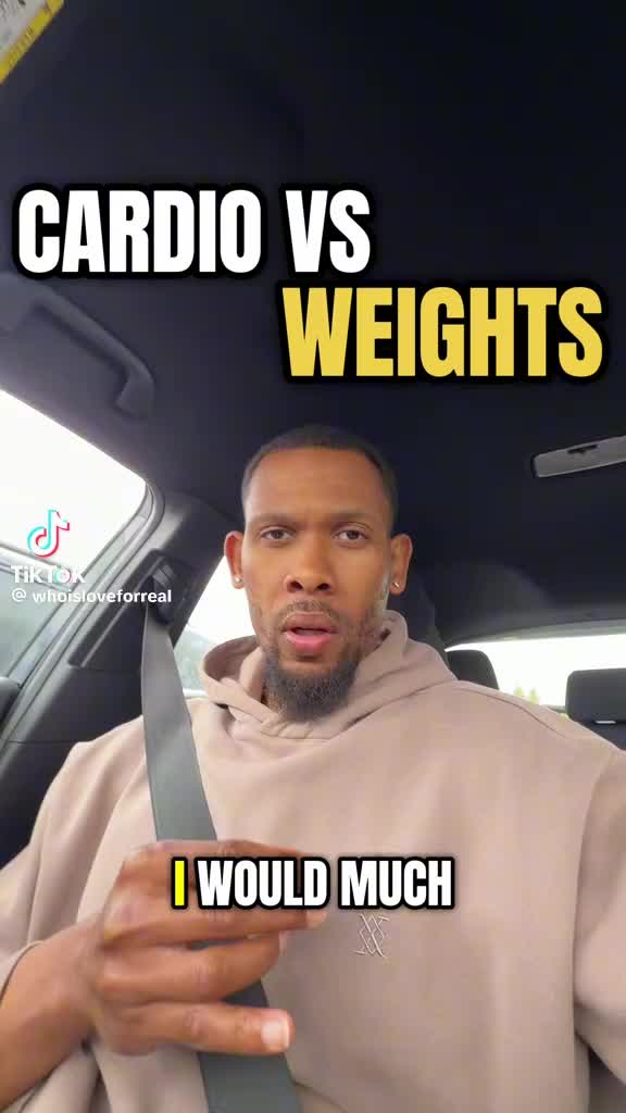 @TheMunfordMethod