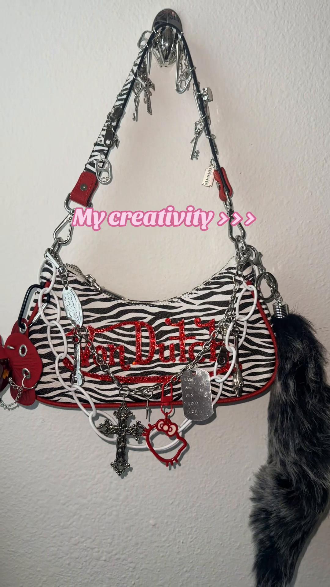 @fetishforcreations