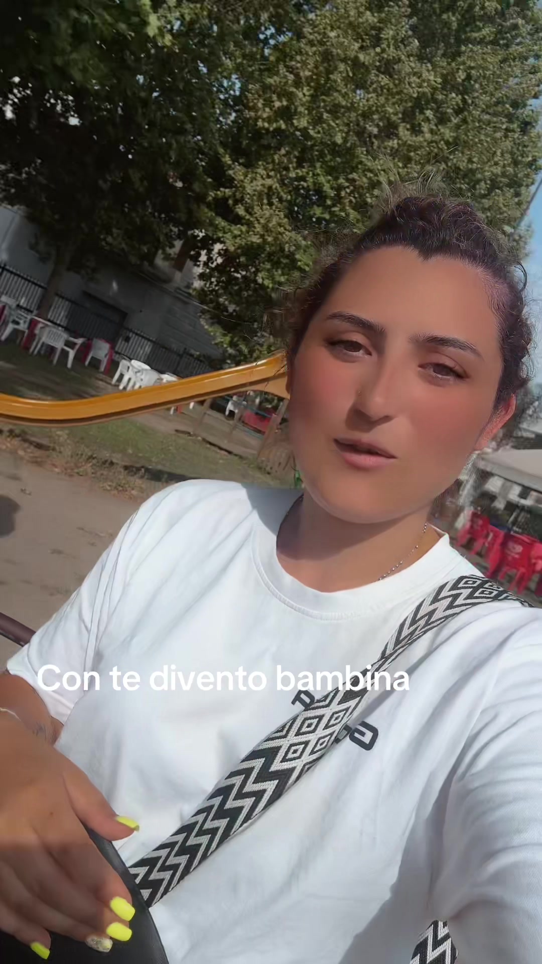 @anna_bella2000