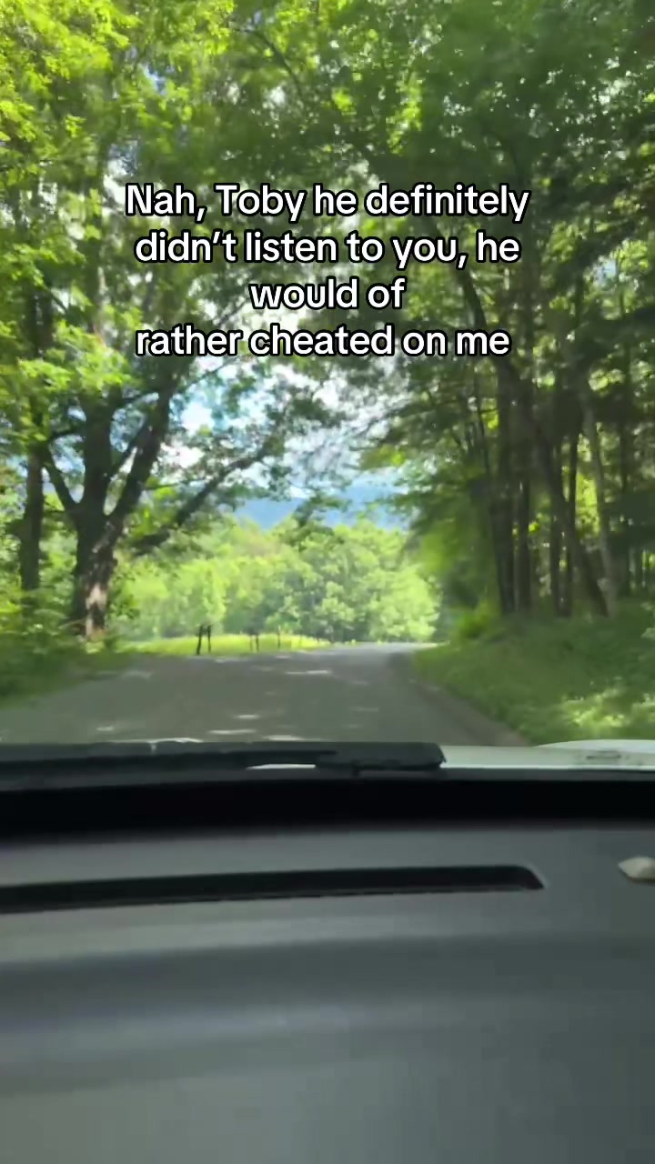 @blessmamaof3