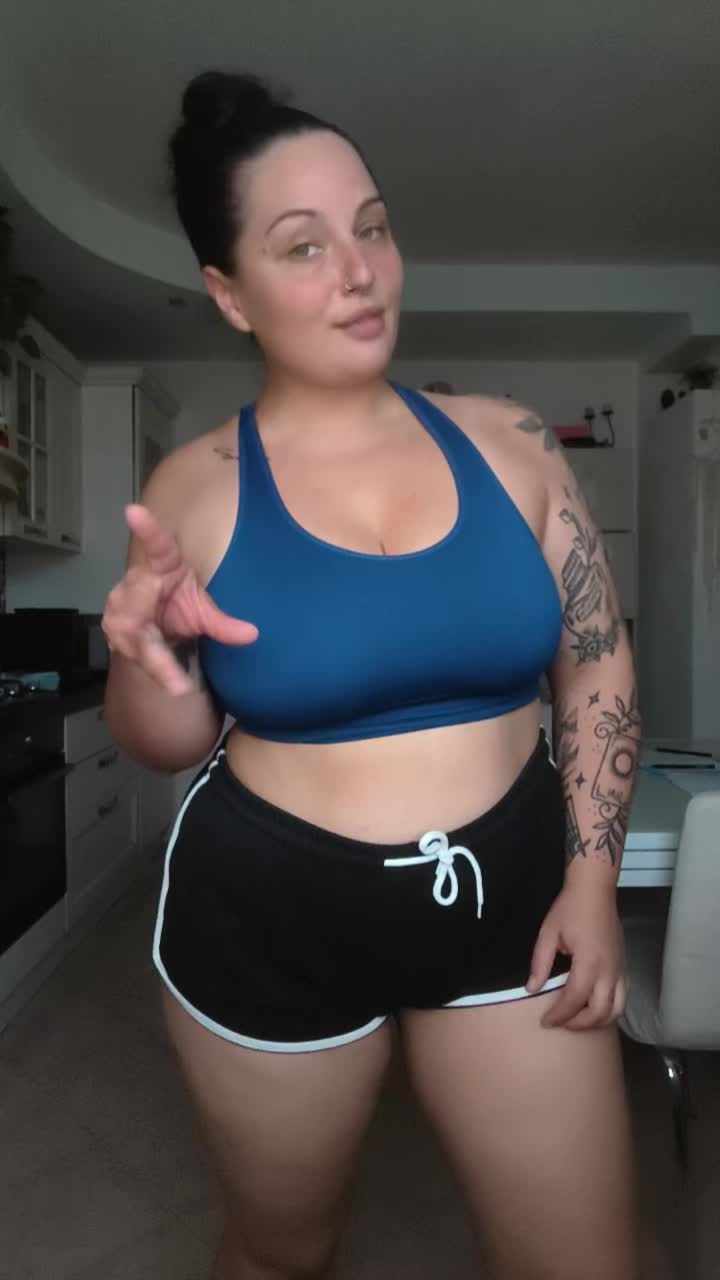 @anna_spallino