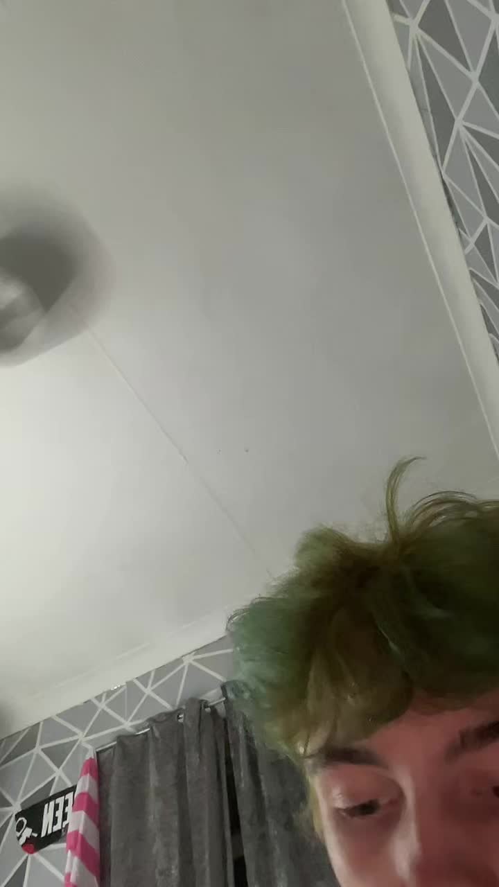 @🪽
