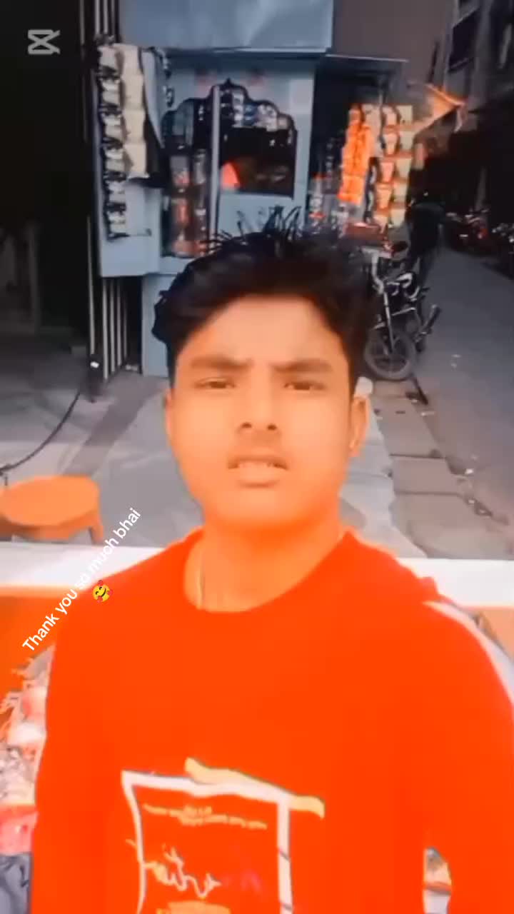 @Mr Srivastava ji