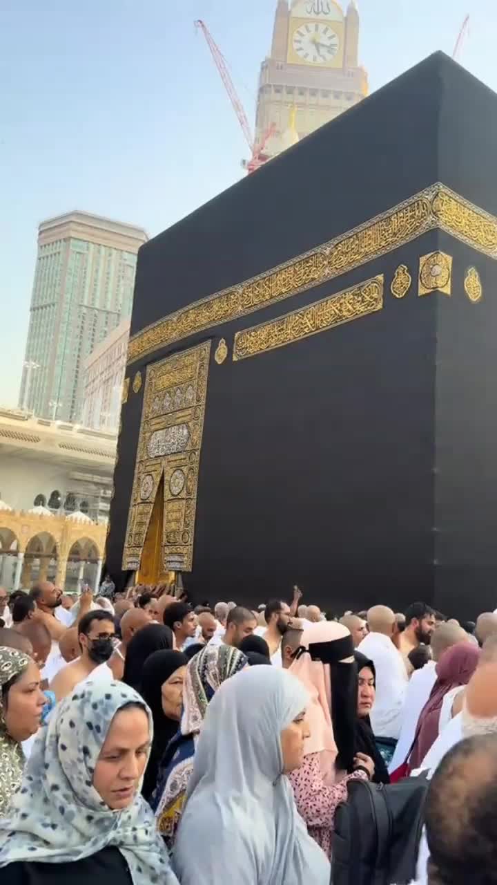 @islamicvedios0700