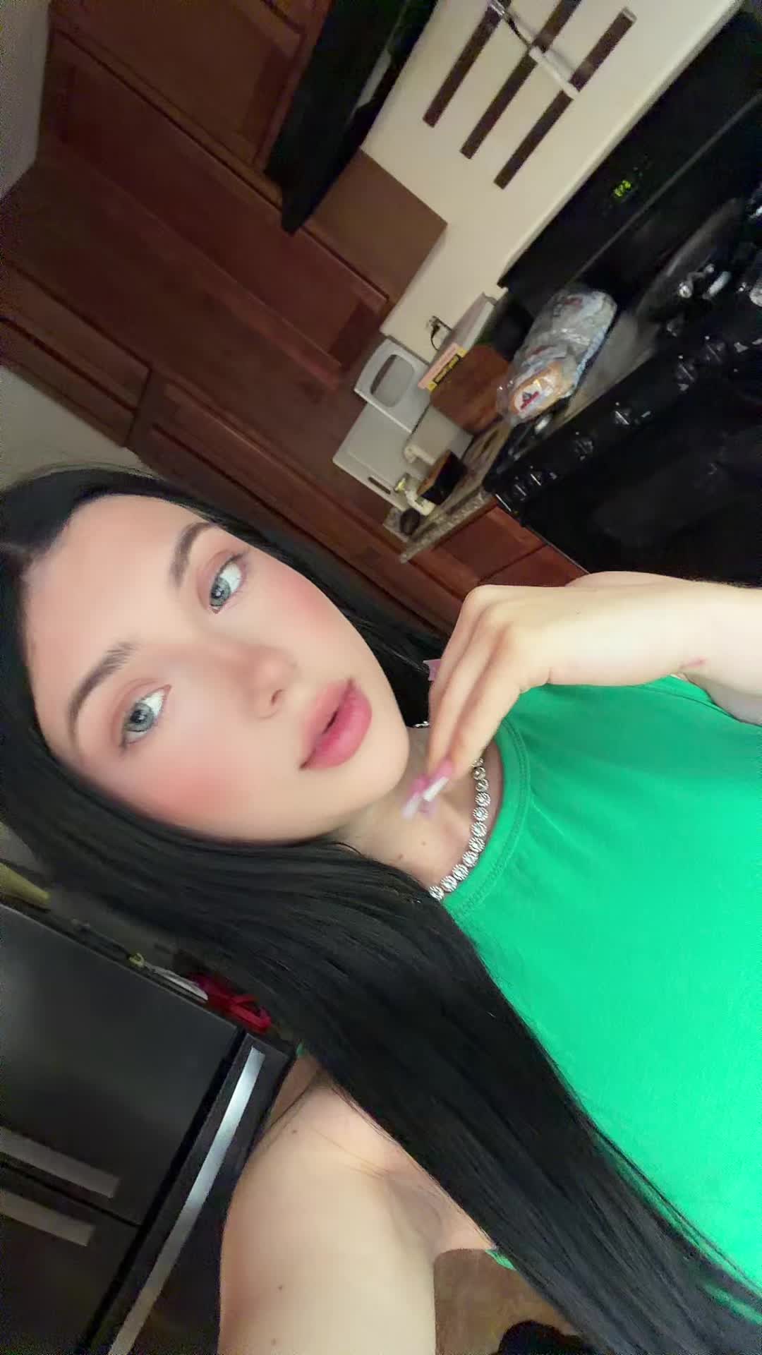 @danica