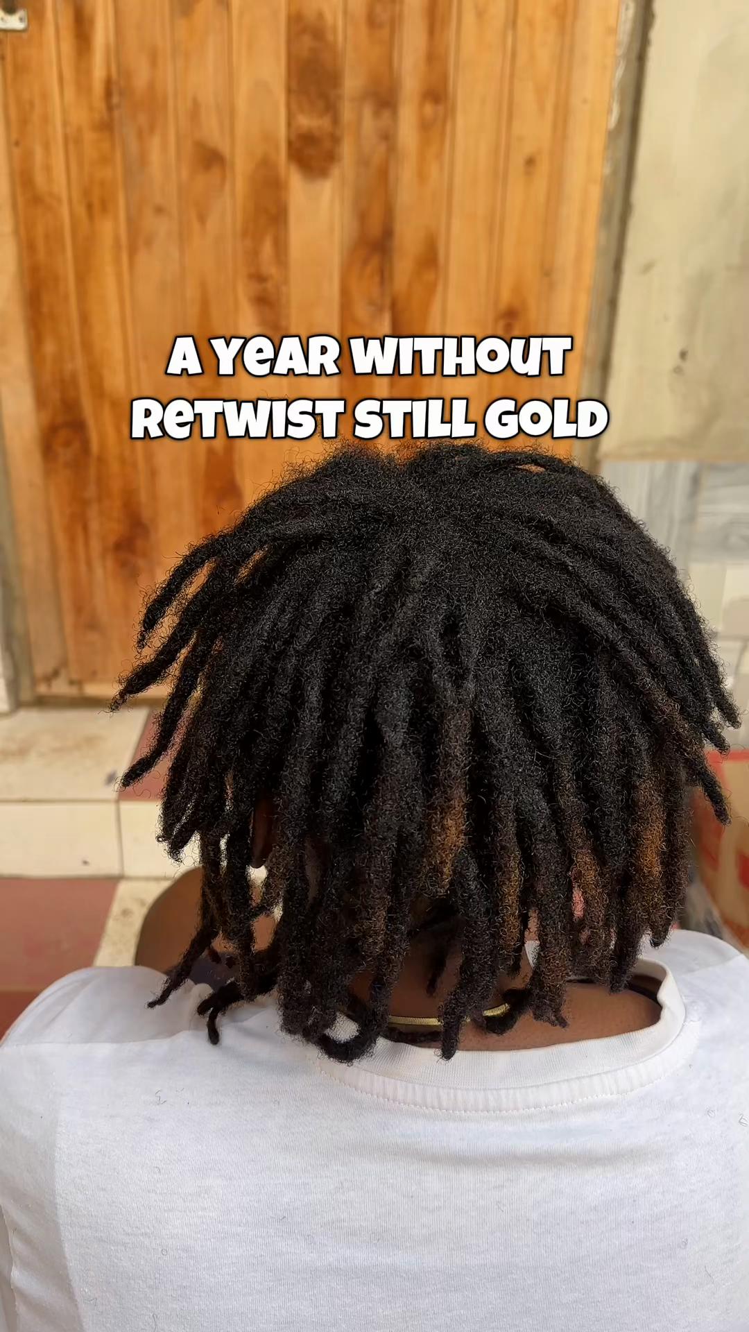 @New Status locs and cut🏝️