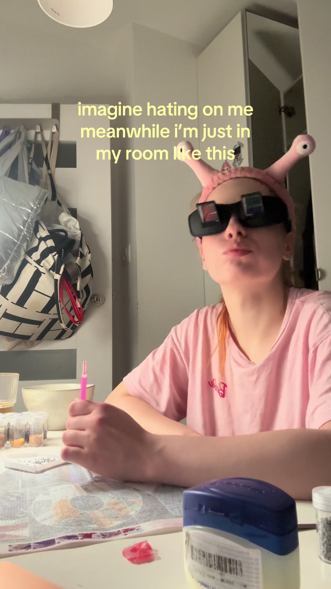 @finalpuh 🫟